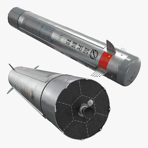 Yuanxingzhe-1 Orbital Launch Vehicle