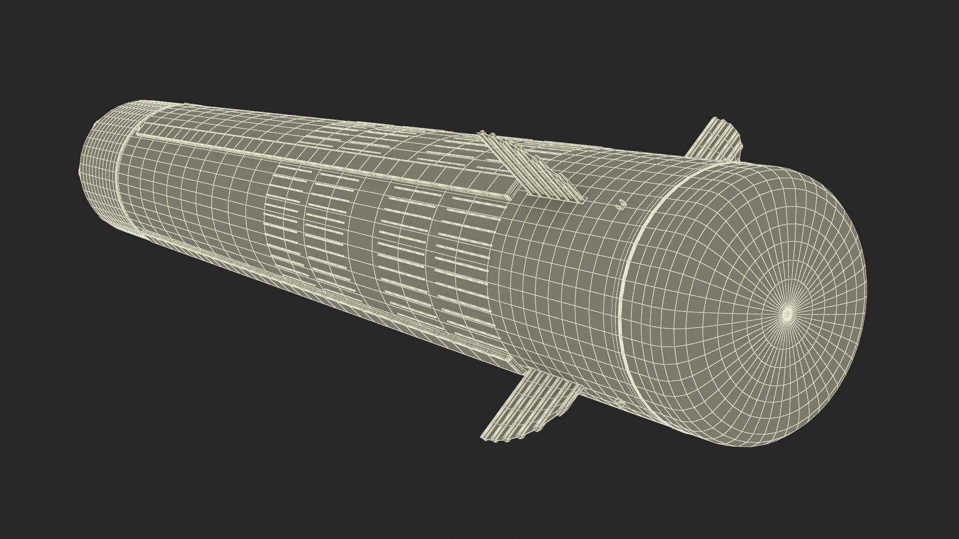 Yuanxingzhe-1 Orbital Launch Vehicle model https://p.turbosquid.com/ts-thumb/nK/pU0u7h/K9/yuanxingzhe1_orbital_launch_vehicle_014/jpg/1755152197/1920x1080/fit_q87/3338f5db6ba74871bd5ea47412b7a46ab8277022/yuanxingzhe1_orbital_launch_vehicle_014.jpg