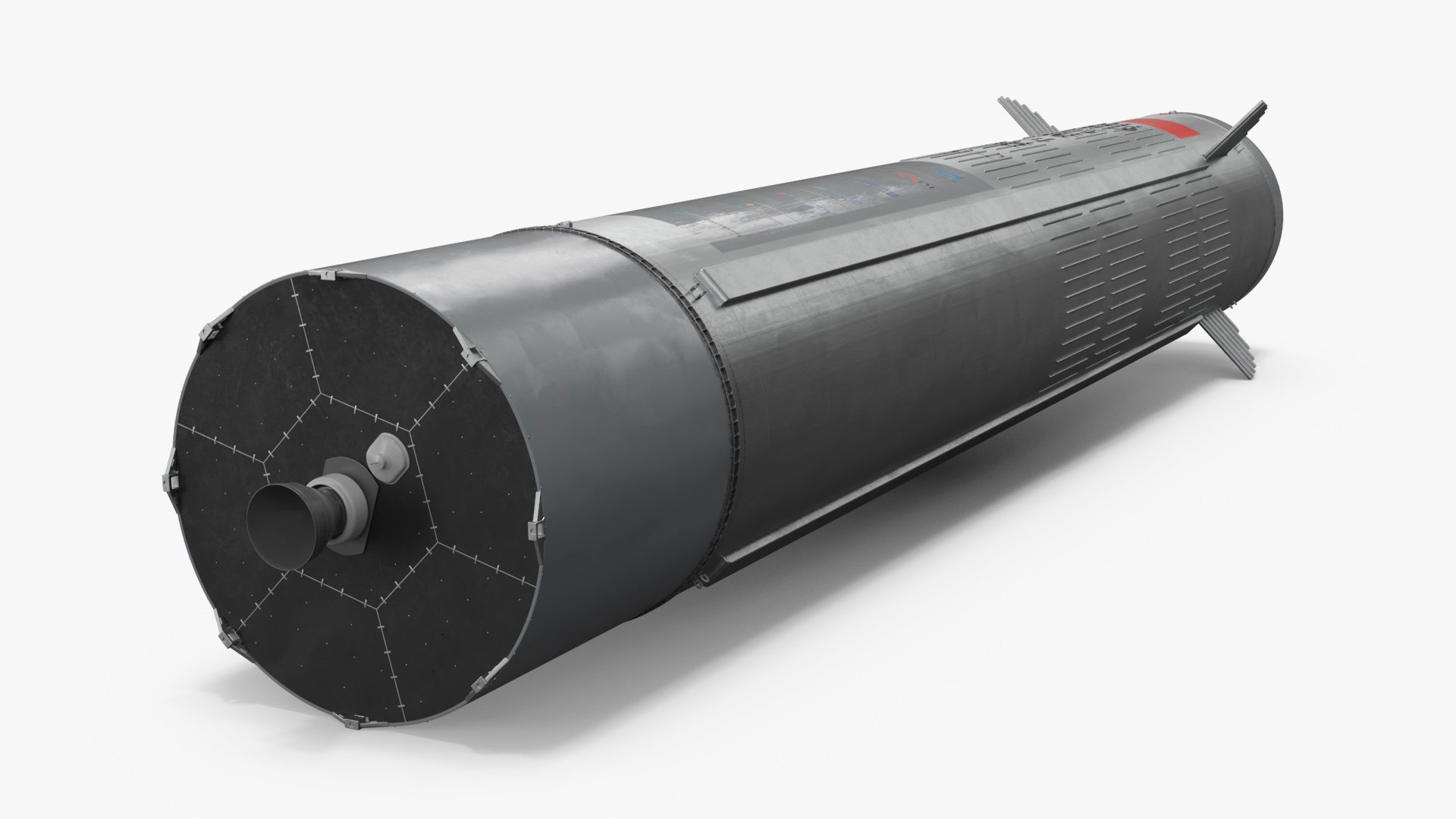 Yuanxingzhe-1 Orbital Launch Vehicle model https://p.turbosquid.com/ts-thumb/nK/pU0u7h/Mh/yuanxingzhe1_orbital_launch_vehicle_005/jpg/1755152167/1920x1080/fit_q87/bf358ccacccdd74857c539ebce3b4e55b5197746/yuanxingzhe1_orbital_launch_vehicle_005.jpg