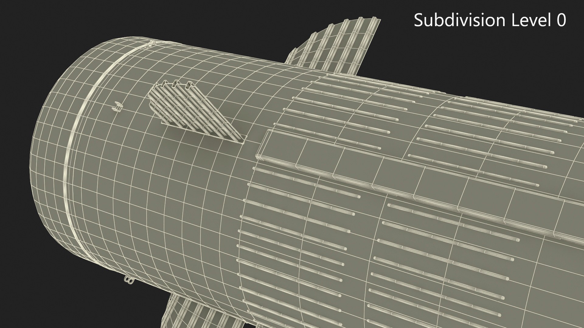 Yuanxingzhe-1 Orbital Launch Vehicle model https://p.turbosquid.com/ts-thumb/nK/pU0u7h/Ms/yuanxingzhe1_orbital_launch_vehicle_008/jpg/1755152176/1920x1080/fit_q87/c55cc695018d6eabd2196173e4daf4bce3a4da78/yuanxingzhe1_orbital_launch_vehicle_008.jpg