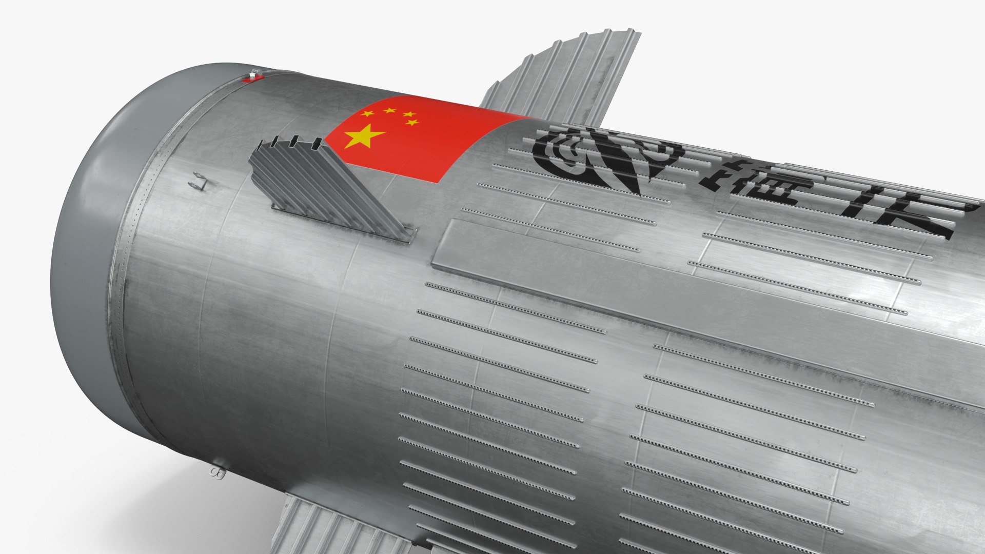 Yuanxingzhe-1 Orbital Launch Vehicle model https://p.turbosquid.com/ts-thumb/nK/pU0u7h/WY/yuanxingzhe1_orbital_launch_vehicle_006/jpg/1755152170/1920x1080/fit_q87/00c1cb035502e720d198fdae126a2226a3fd4228/yuanxingzhe1_orbital_launch_vehicle_006.jpg