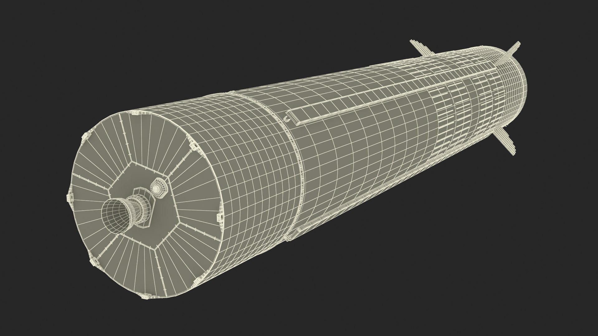 Yuanxingzhe-1 Orbital Launch Vehicle model https://p.turbosquid.com/ts-thumb/nK/pU0u7h/dK/yuanxingzhe1_orbital_launch_vehicle_013/jpg/1755152193/1920x1080/fit_q87/92f73af483d0e0a65ceb72b7d90a0dc271346dc3/yuanxingzhe1_orbital_launch_vehicle_013.jpg