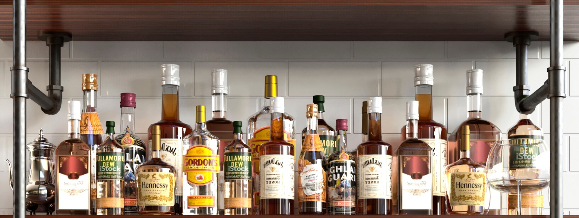 3D alcohol bar model https://p.turbosquid.com/ts-thumb/nK/rML9p1/5I9M04I9/3/jpg/1558989470/1920x1080/fit_q87/4791b3173d22284fbff66df74711ff451954f3c9/3.jpg