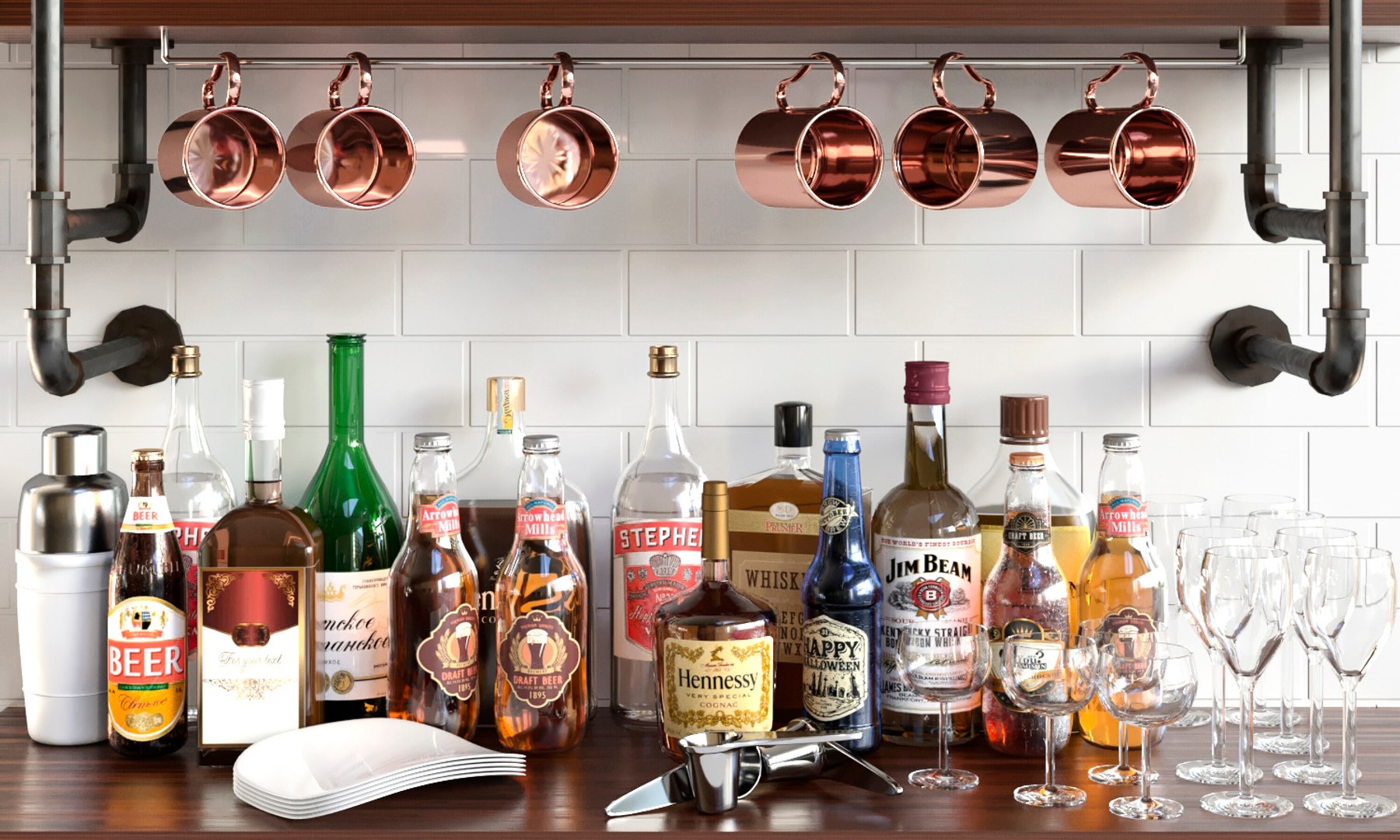 3D alcohol bar model https://p.turbosquid.com/ts-thumb/nK/rML9p1/AY7Bn0DQ/4/jpg/1558989470/1920x1080/fit_q87/3d5386178f7023743fc4ad6f38ef806b8e97b7c8/4.jpg