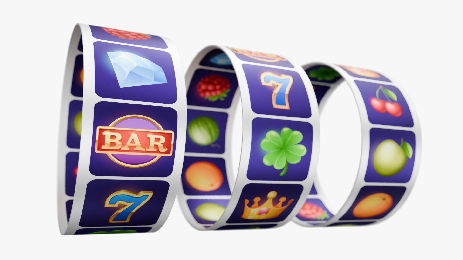 Slot Machine Jackpot 3D https://p.turbosquid.com/ts-thumb/nK/ruZNlJ/2Q/06/png/1743540066/1920x1080/fit_q87/1ccd3bf89b0612cb1ca01de6111f90e6794f3857/06.jpg