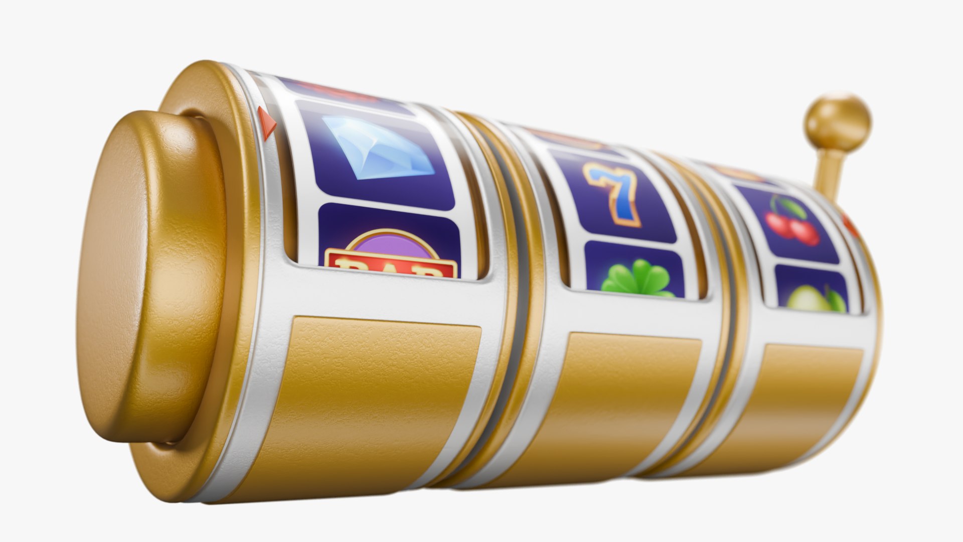 Slot Machine Jackpot 3D https://p.turbosquid.com/ts-thumb/nK/ruZNlJ/Is/07/png/1743540068/1920x1080/fit_q87/df3e77a2e8cc0b99927a4df7cf64184430b8fadc/07.jpg