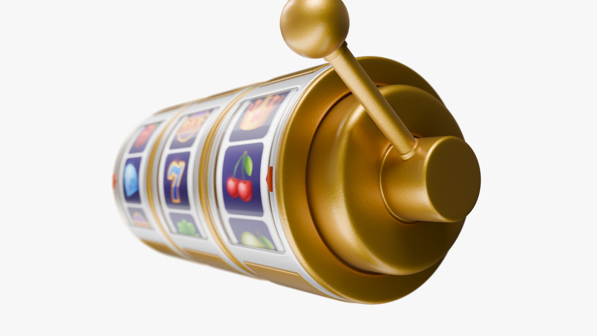Slot Machine Jackpot 3D https://p.turbosquid.com/ts-thumb/nK/ruZNlJ/bj/04/png/1743540066/1920x1080/fit_q87/d5621d4f1662b516a78f645f1db9d894f05cec72/04.jpg