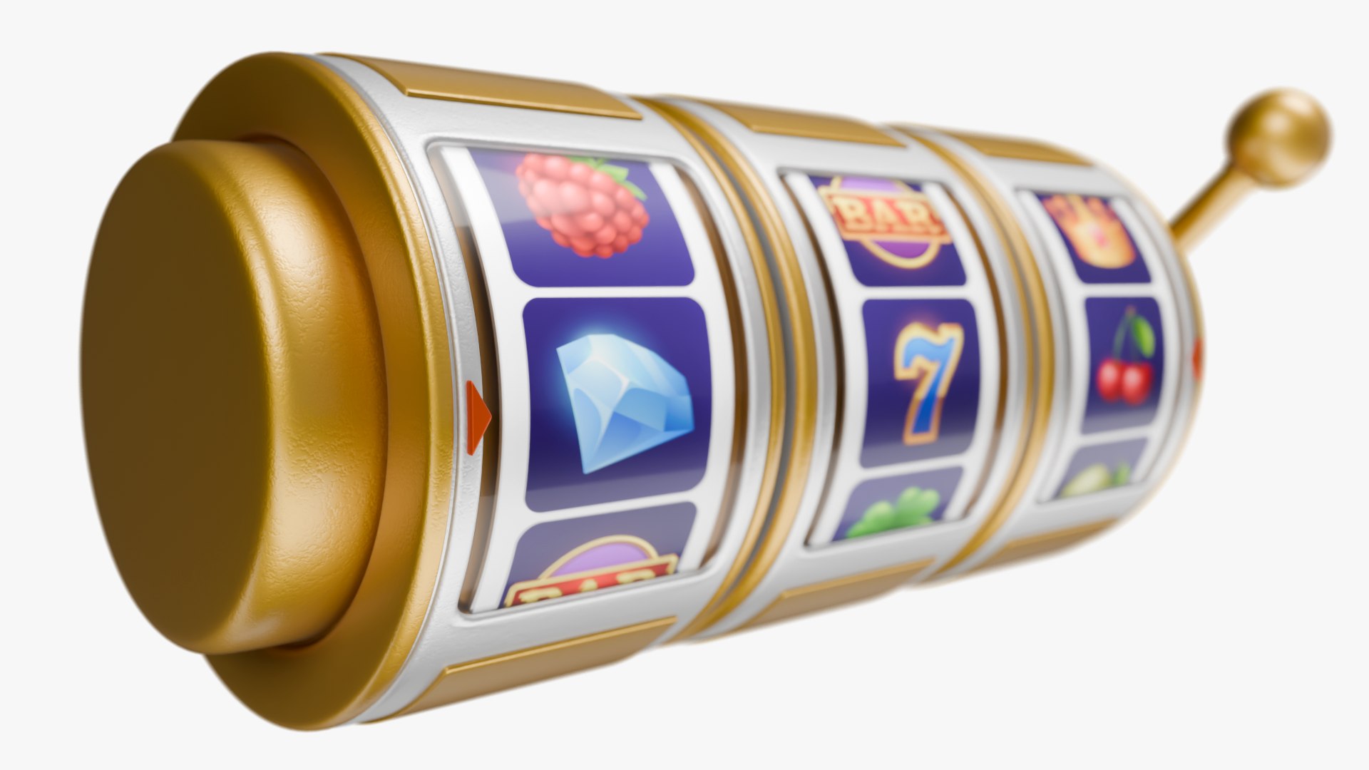 Slot Machine Jackpot 3D https://p.turbosquid.com/ts-thumb/nK/ruZNlJ/qh/05/png/1743540066/1920x1080/fit_q87/2408d56ba1bc0f3a3f58cd01f44f4bec18d86e5d/05.jpg