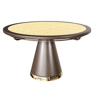 Dining Table Holiday