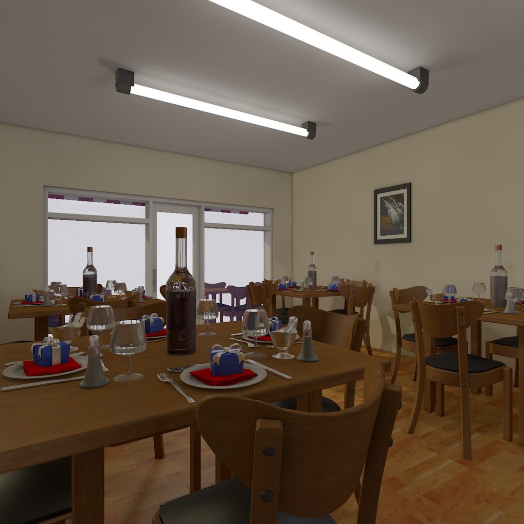 cafe restaurant exterior interior building 3d model https://p.turbosquid.com/ts-thumb/nK/vXloIE/6cvG4Isv/cafebuilding15/jpg/1416843094/1920x1080/fit_q87/1a4200e4d8ed72e9d38a42b63cb7fbe1ed47ca7f/cafebuilding15.jpg