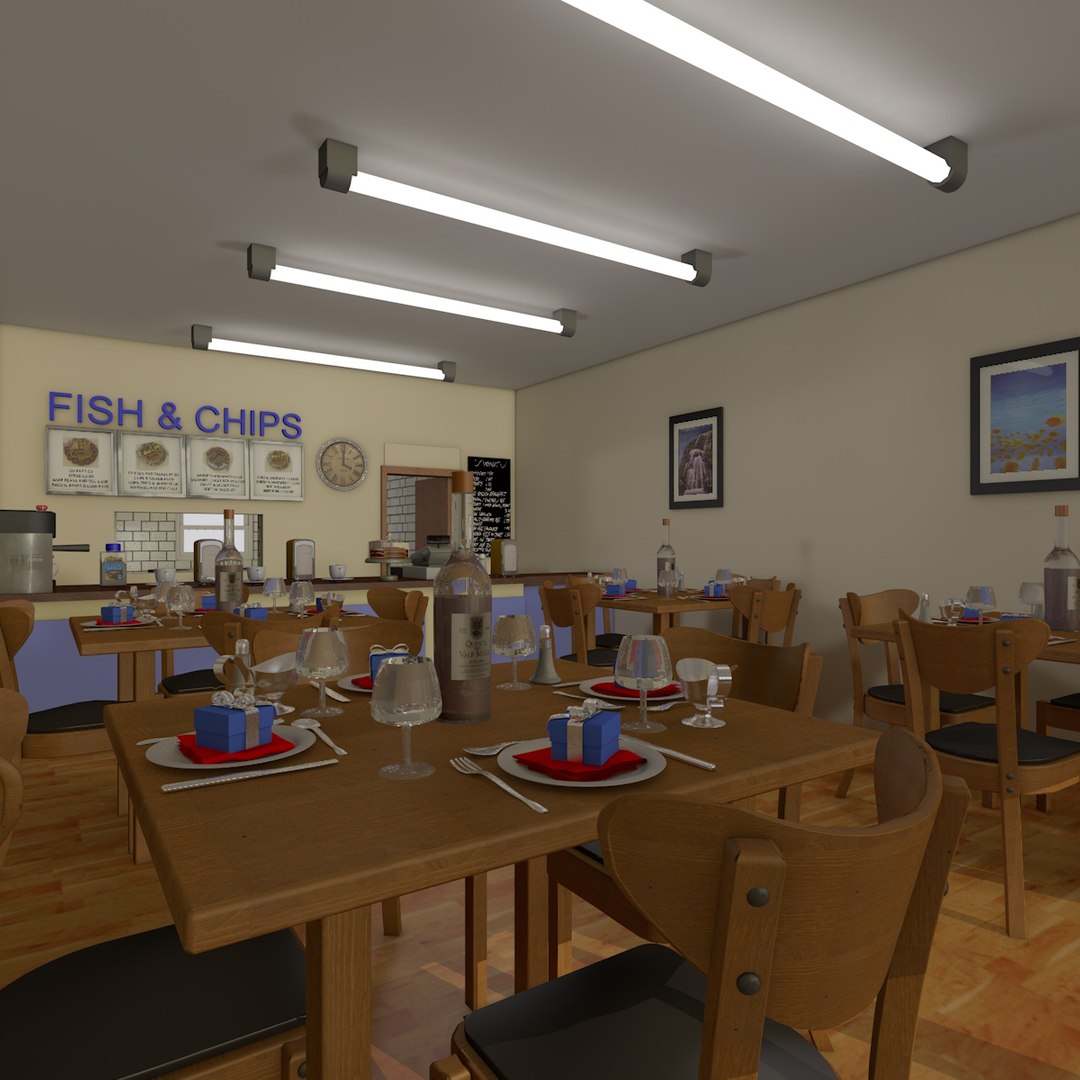 cafe restaurant exterior interior building 3d model https://p.turbosquid.com/ts-thumb/nK/vXloIE/ECjXxTjZ/cafebuilding13/jpg/1416843094/1920x1080/fit_q87/6d3c939230fcbf7c9f788abbbd0d6fc76f477766/cafebuilding13.jpg