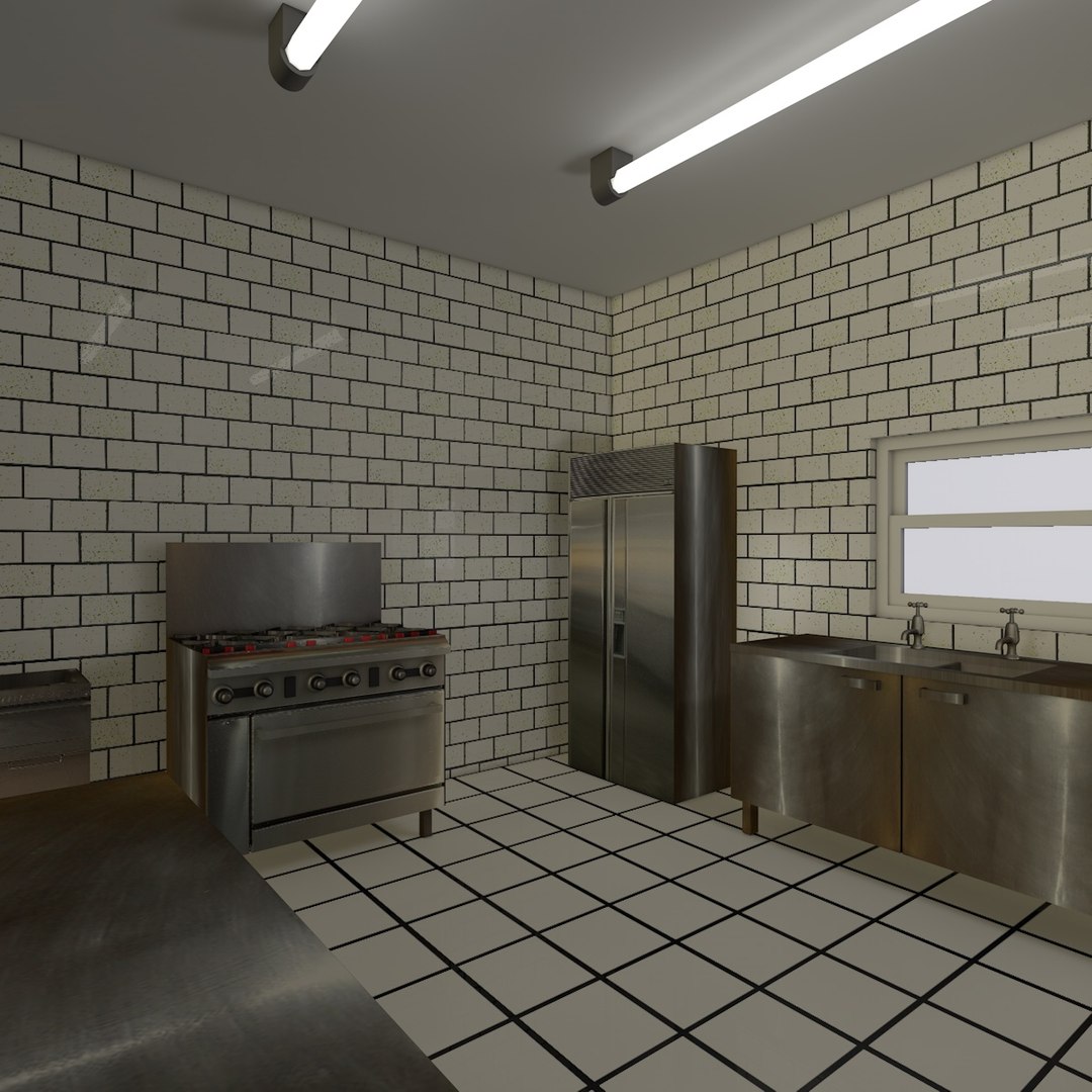 cafe restaurant exterior interior building 3d model https://p.turbosquid.com/ts-thumb/nK/vXloIE/HN9YZQiB/cafebuilding18/jpg/1416843094/1920x1080/fit_q87/9efc7d3dae23670c490b1d0339d9a949757c67a7/cafebuilding18.jpg