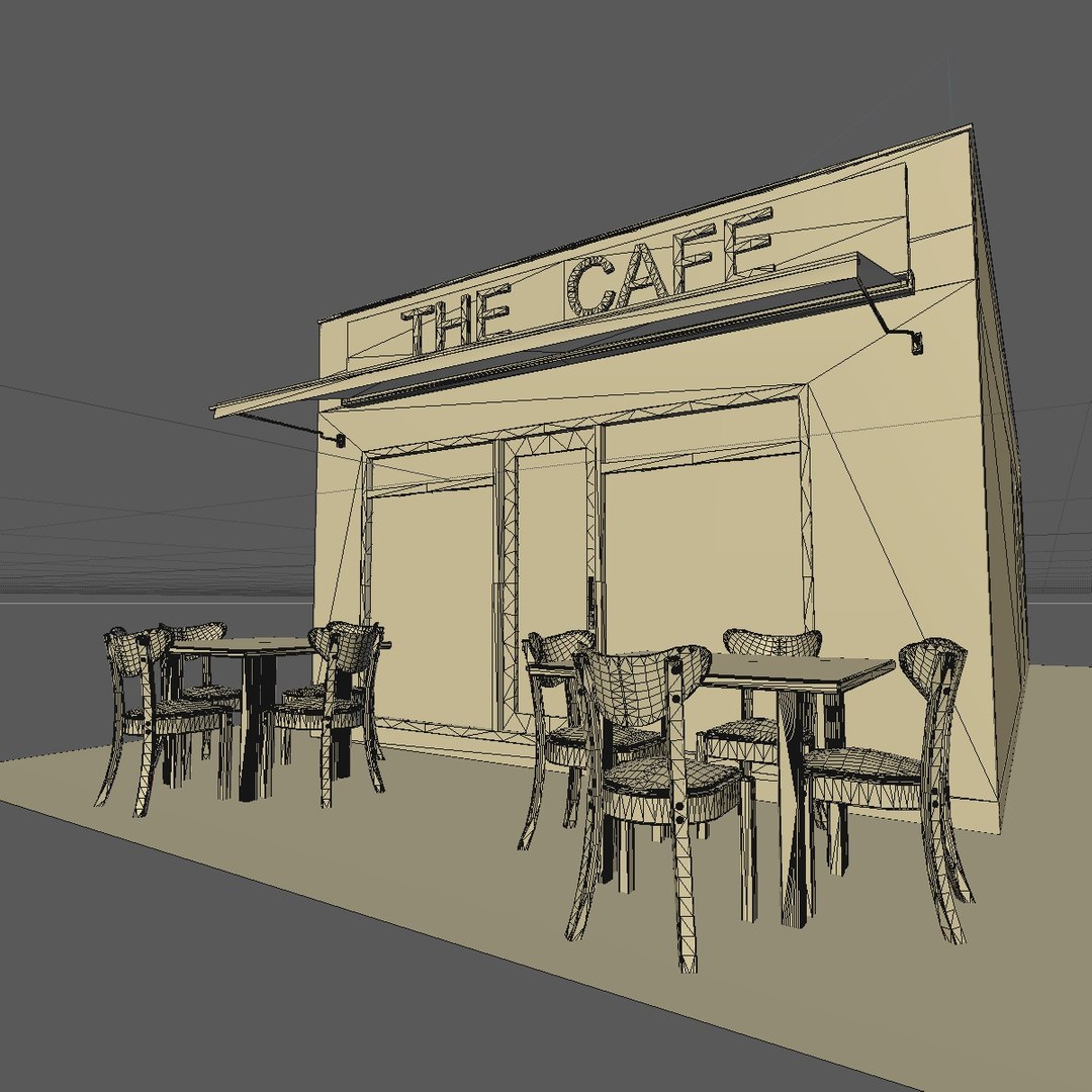 cafe restaurant exterior interior building 3d model https://p.turbosquid.com/ts-thumb/nK/vXloIE/JxJwxKgE/cafebuilding22/jpg/1416843095/1920x1080/fit_q87/042f389dd715b24ae9bb388499ac741334b6cb63/cafebuilding22.jpg