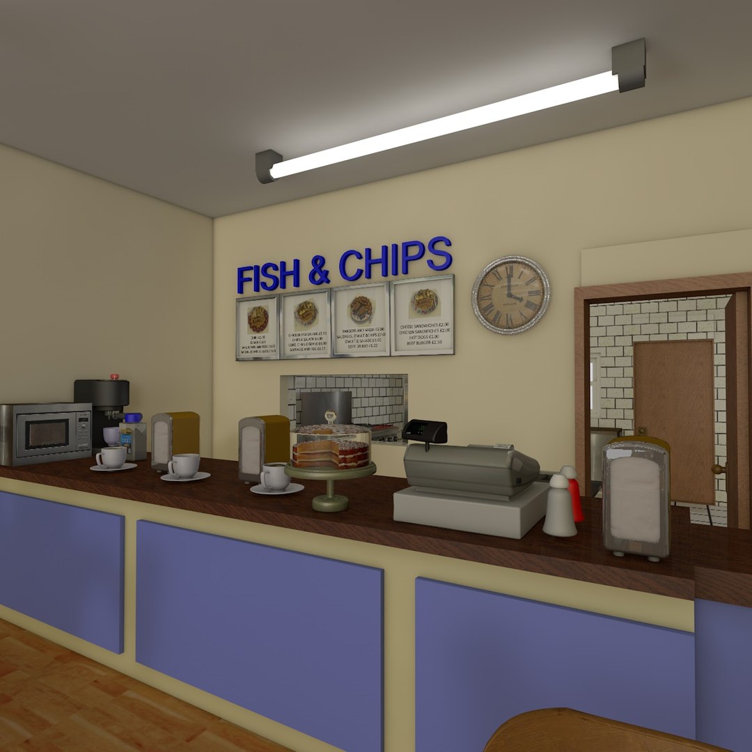 cafe restaurant exterior interior building 3d model https://p.turbosquid.com/ts-thumb/nK/vXloIE/LQh13b7I/cafebuilding7/jpg/1416843093/1920x1080/fit_q87/7e14f50be2e08755702ab05fa94c315f67401b8d/cafebuilding7.jpg