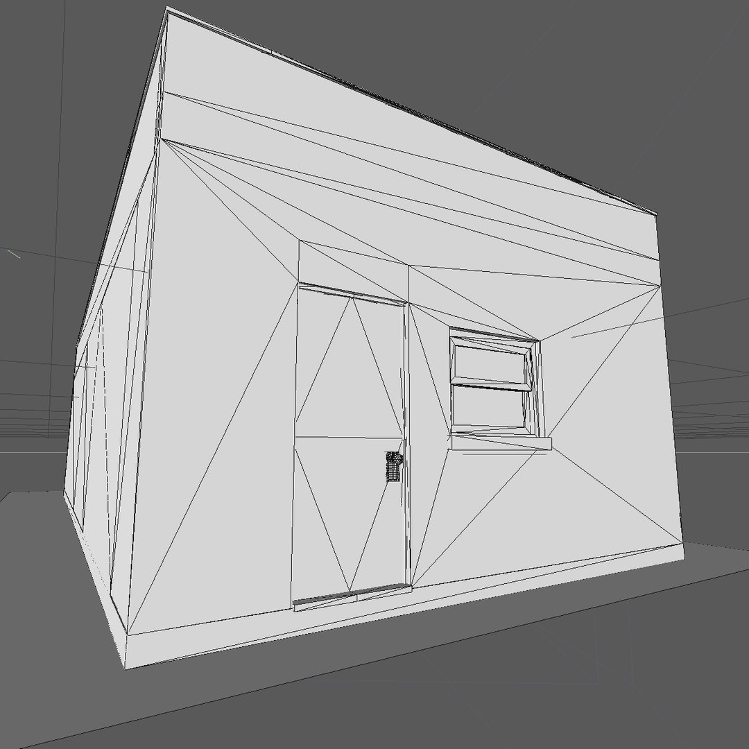 cafe restaurant exterior interior building 3d model https://p.turbosquid.com/ts-thumb/nK/vXloIE/MLo0PRqx/cafebuilding24/jpg/1416843095/1920x1080/fit_q87/45f34f9223f7ed646499a989a0442b82b31f1545/cafebuilding24.jpg