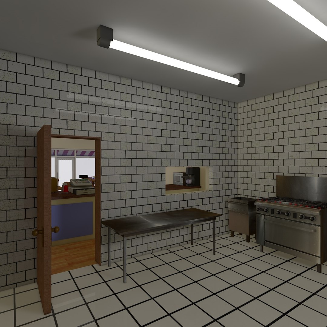 cafe restaurant exterior interior building 3d model https://p.turbosquid.com/ts-thumb/nK/vXloIE/MUceI41U/cafebuilding19/jpg/1416843095/1920x1080/fit_q87/4c38e038f7836a6153385e7889b119d0337f6f85/cafebuilding19.jpg