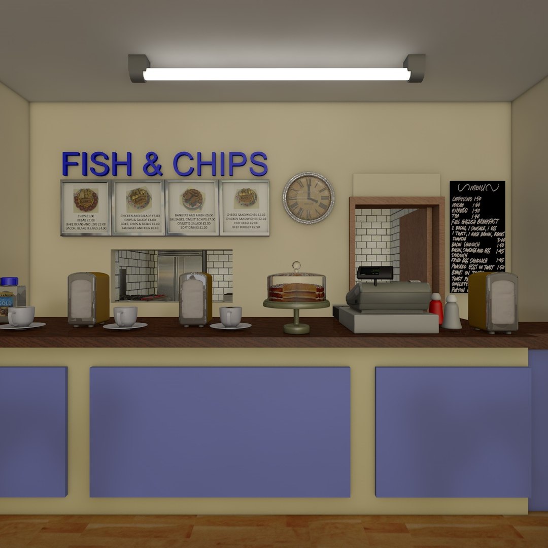 cafe restaurant exterior interior building 3d model https://p.turbosquid.com/ts-thumb/nK/vXloIE/QPBj4HLQ/cafebuilding17/jpg/1416843094/1920x1080/fit_q87/56155d431d2b9b21063e6ea0c434c4e5dc71e30a/cafebuilding17.jpg