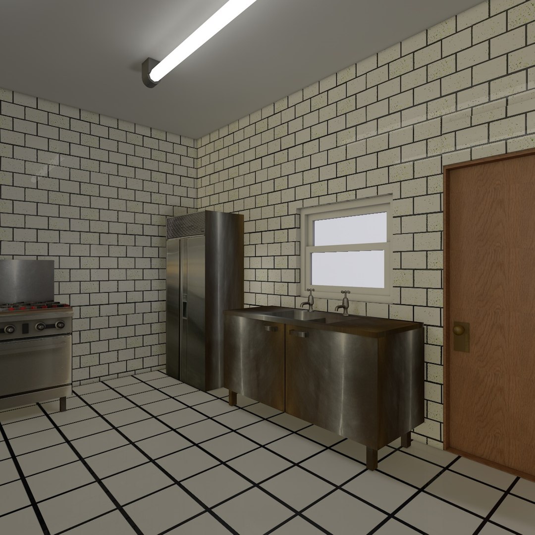 cafe restaurant exterior interior building 3d model https://p.turbosquid.com/ts-thumb/nK/vXloIE/RL4lGdUH/cafebuilding20/jpg/1416843095/1920x1080/fit_q87/c4ad42e1914e05e73758623c1526eea81a8d0a10/cafebuilding20.jpg