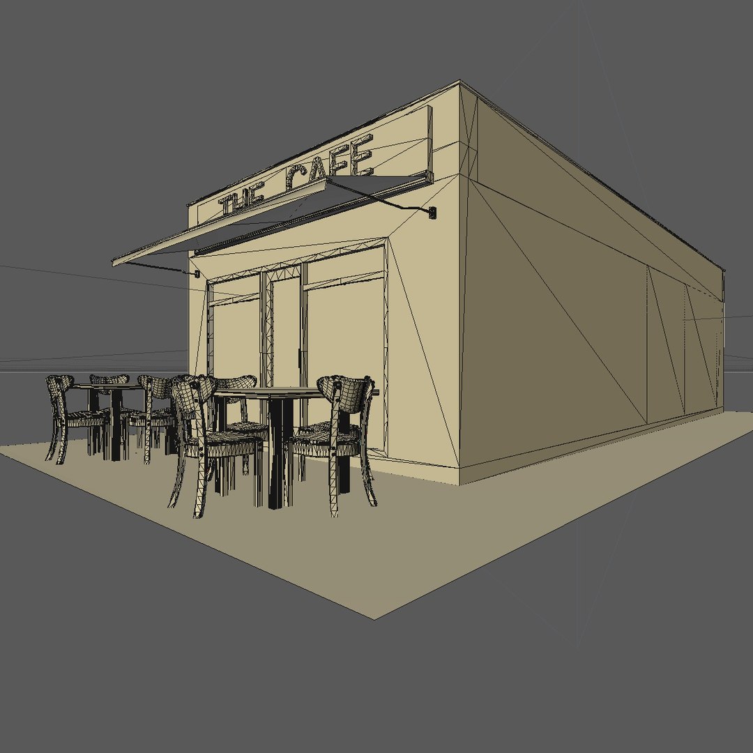 cafe restaurant exterior interior building 3d model https://p.turbosquid.com/ts-thumb/nK/vXloIE/VYj8yPQX/cafebuilding21/jpg/1416843095/1920x1080/fit_q87/e154cc902a019b9820ad1e89babe9e759a8e5585/cafebuilding21.jpg