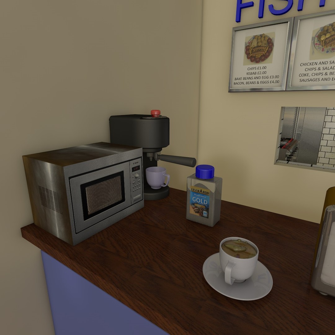cafe restaurant exterior interior building 3d model https://p.turbosquid.com/ts-thumb/nK/vXloIE/VndJZhVk/cafebuilding12/jpg/1416843094/1920x1080/fit_q87/17de6b49c556c9c9e48485b7b75d721e293357c6/cafebuilding12.jpg