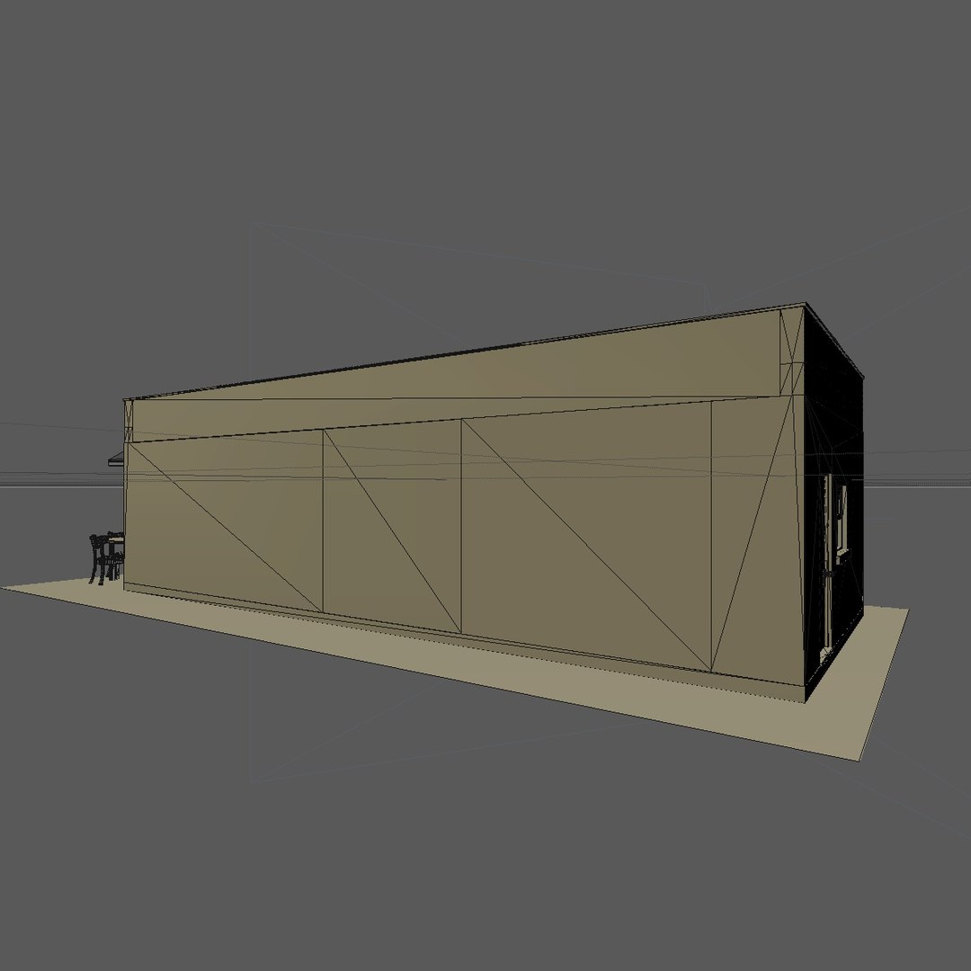 cafe restaurant exterior interior building 3d model https://p.turbosquid.com/ts-thumb/nK/vXloIE/XrLqQdz8/cafebuilding23/jpg/1416843095/1920x1080/fit_q87/f467a48fad098af5bd710fdfa543dec1522c9914/cafebuilding23.jpg