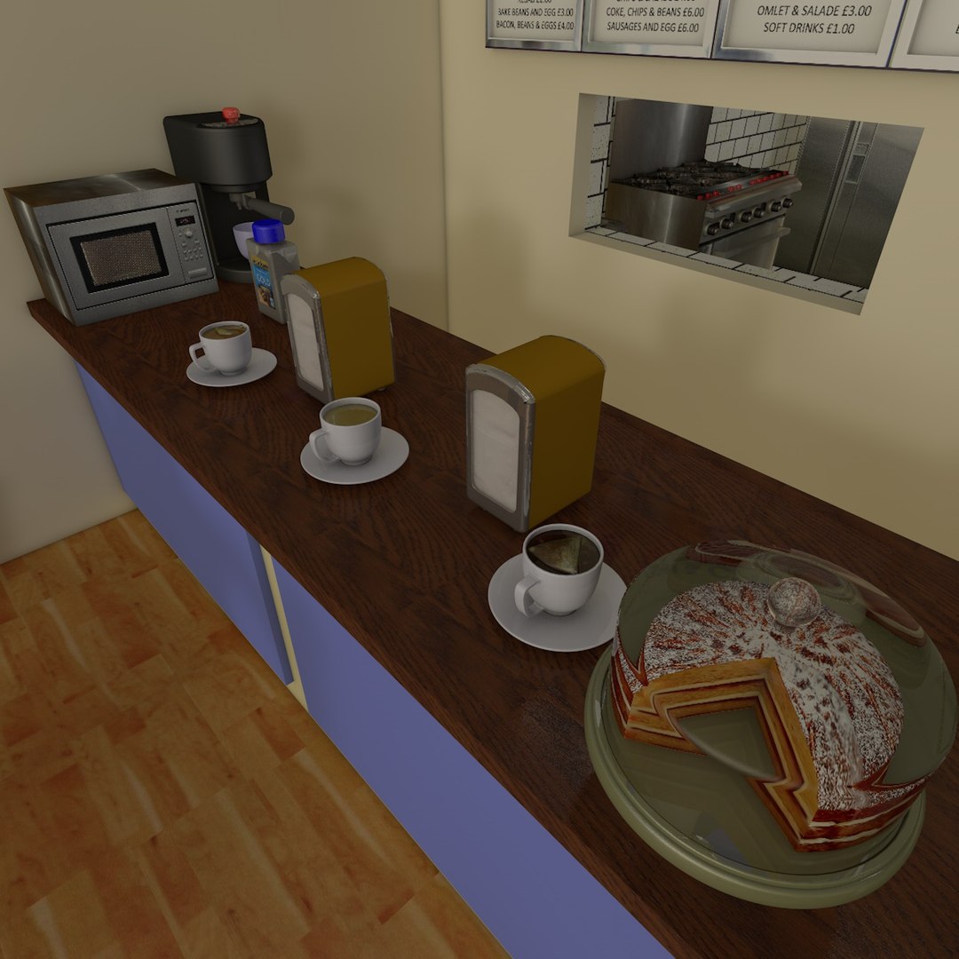 cafe restaurant exterior interior building 3d model https://p.turbosquid.com/ts-thumb/nK/vXloIE/YGc3Hdhz/cafebuilding10/jpg/1416843094/1920x1080/fit_q87/c2e4f08912c0815565b9eff60e9d7ccd13884e9e/cafebuilding10.jpg