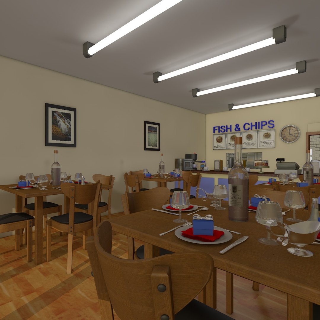 cafe restaurant exterior interior building 3d model https://p.turbosquid.com/ts-thumb/nK/vXloIE/YWuDInEV/cafebuilding6/jpg/1416843093/1920x1080/fit_q87/263286bf898fa1f6c4eafcfa4331eeb5e735f34e/cafebuilding6.jpg