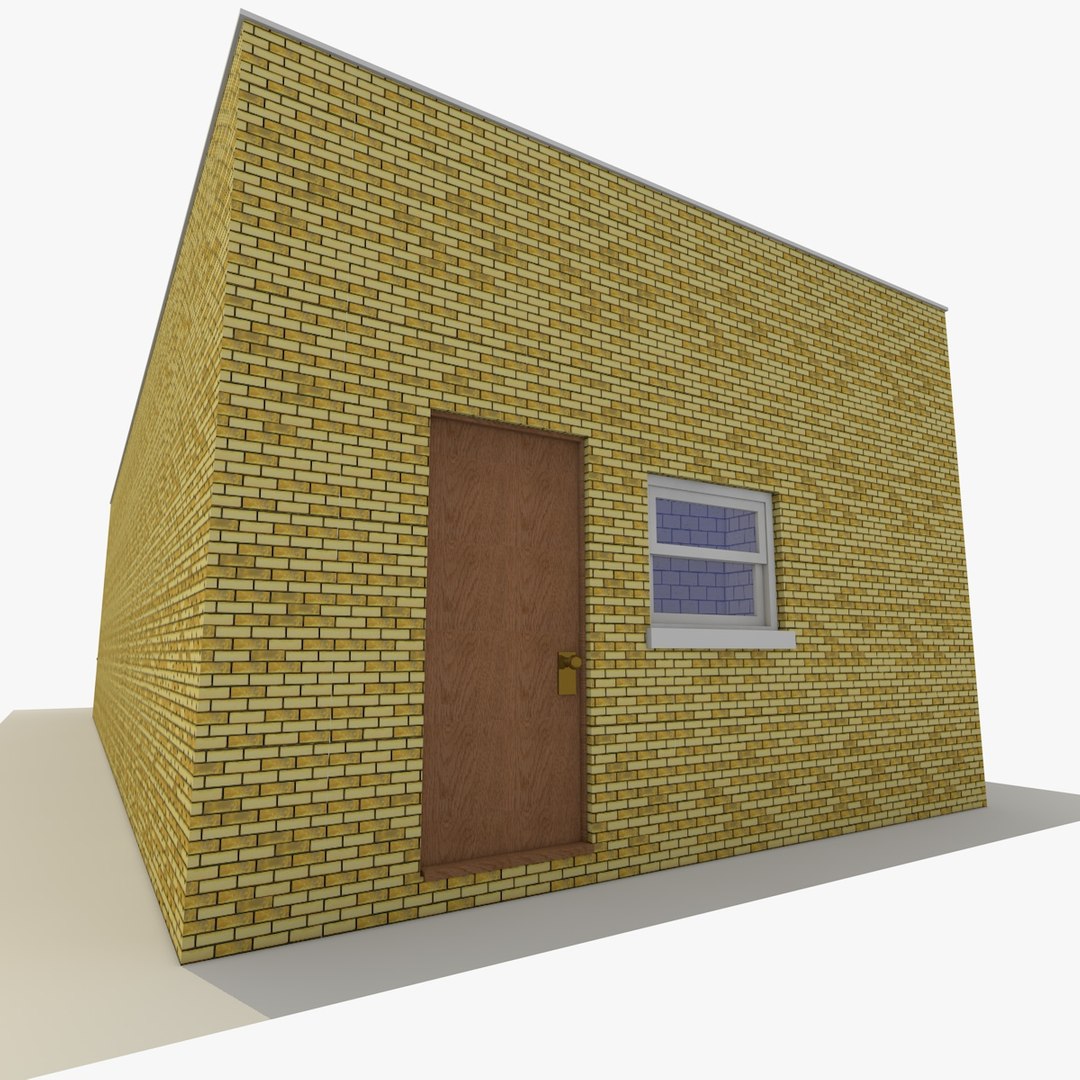 cafe restaurant exterior interior building 3d model https://p.turbosquid.com/ts-thumb/nK/vXloIE/bcRE6b08/cafebuilding4/jpg/1416843093/1920x1080/fit_q87/6b1032f7e5f47d67caf7ef8c6d9ce179d9dbbb15/cafebuilding4.jpg
