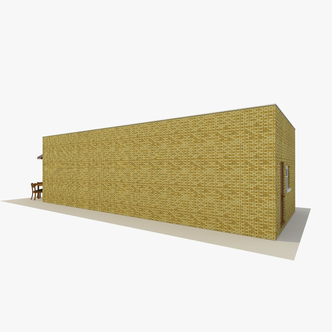 cafe restaurant exterior interior building 3d model https://p.turbosquid.com/ts-thumb/nK/vXloIE/fH0y5jT4/cafebuilding3/jpg/1416843093/1920x1080/fit_q87/e4a83f5b25e3cab08b46f1c9d87e7a83da42969d/cafebuilding3.jpg