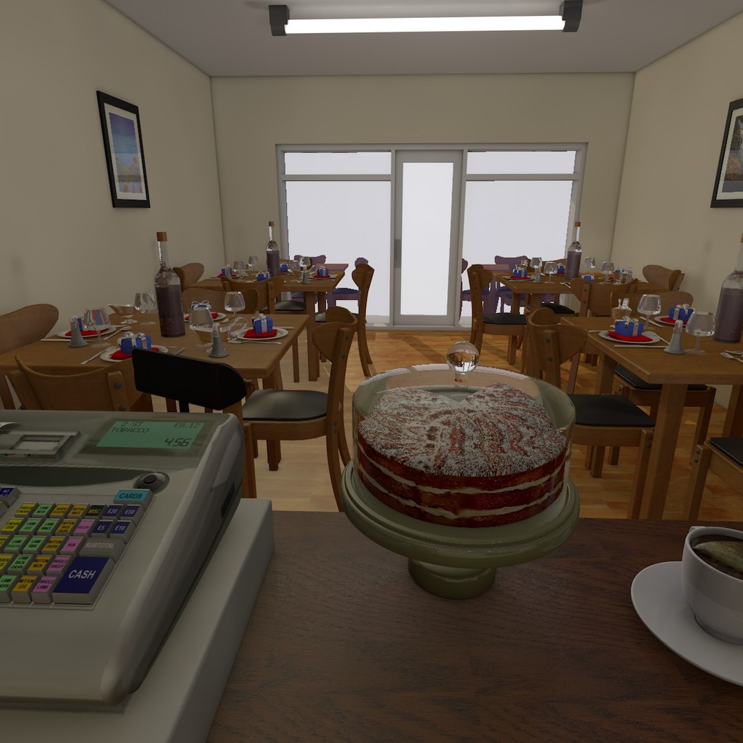 cafe restaurant exterior interior building 3d model https://p.turbosquid.com/ts-thumb/nK/vXloIE/gp77nAv4/cafebuilding11/jpg/1416843094/1920x1080/fit_q87/0044ea7a1a0dc5063dda024553210473772b2732/cafebuilding11.jpg