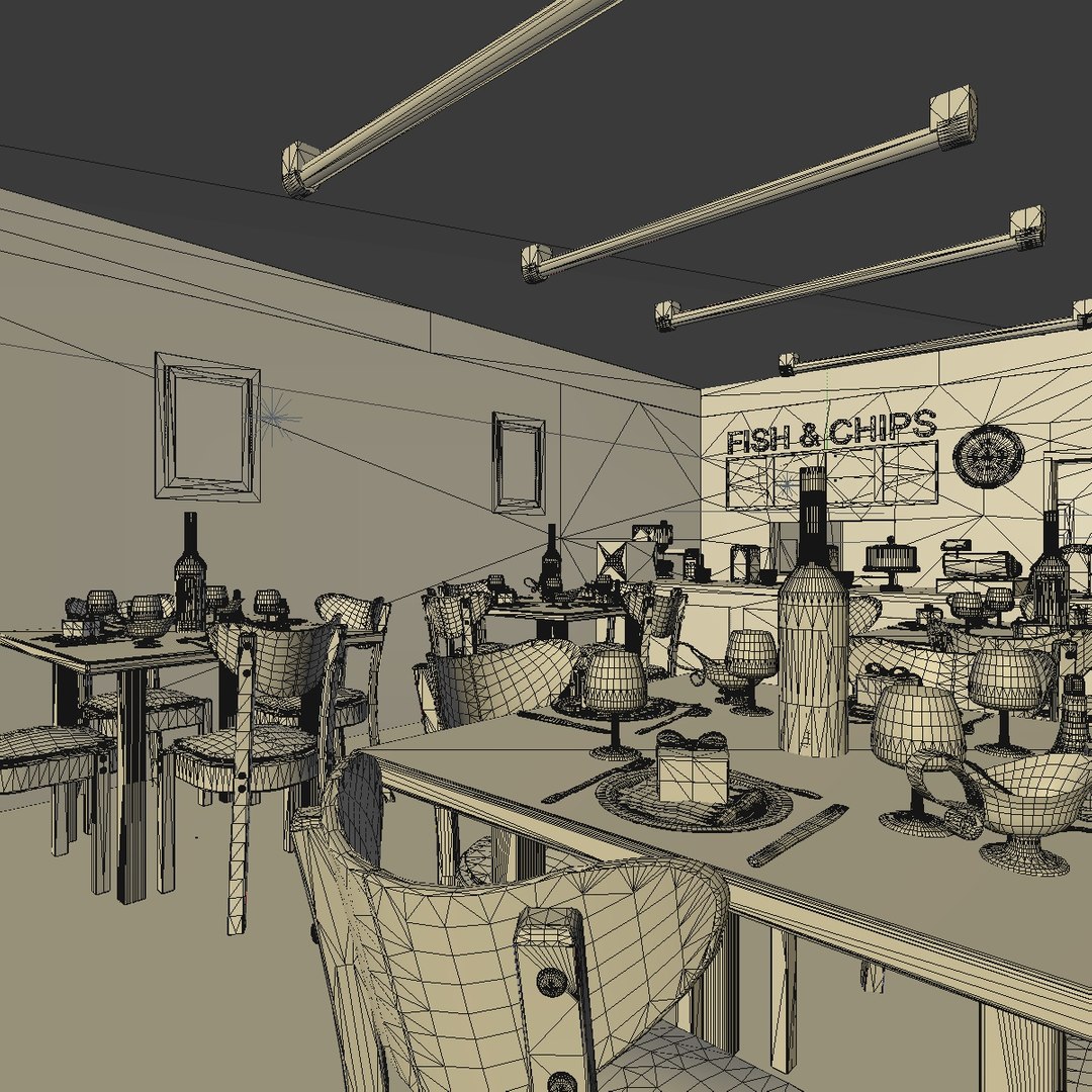 cafe restaurant exterior interior building 3d model https://p.turbosquid.com/ts-thumb/nK/vXloIE/hpPoMSRn/cafebuilding25/jpg/1416843095/1920x1080/fit_q87/2fb68d259a5e92081f959dcb3f9dcc0bdd84b4df/cafebuilding25.jpg