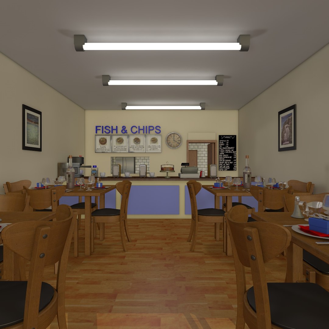 cafe restaurant exterior interior building 3d model https://p.turbosquid.com/ts-thumb/nK/vXloIE/jbtkA98g/cafebuilding16/jpg/1416843094/1920x1080/fit_q87/a44e95b515a2b48f2ff63d0886656741f3f8a00c/cafebuilding16.jpg