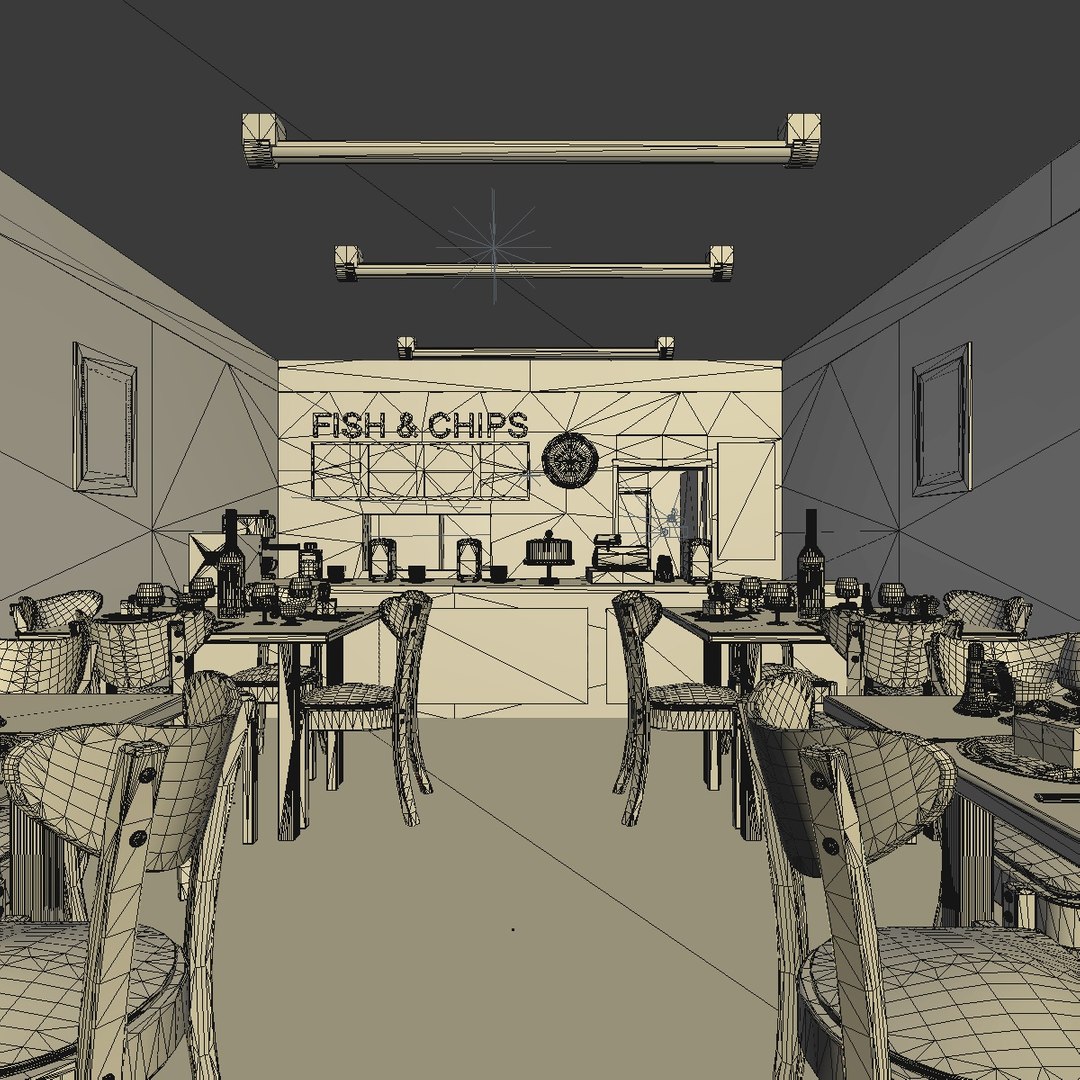 cafe restaurant exterior interior building 3d model https://p.turbosquid.com/ts-thumb/nK/vXloIE/pJa83RNB/cafebuilding27/jpg/1416843095/1920x1080/fit_q87/ffdbec028738ca182bd12af791541f23b007cc4d/cafebuilding27.jpg