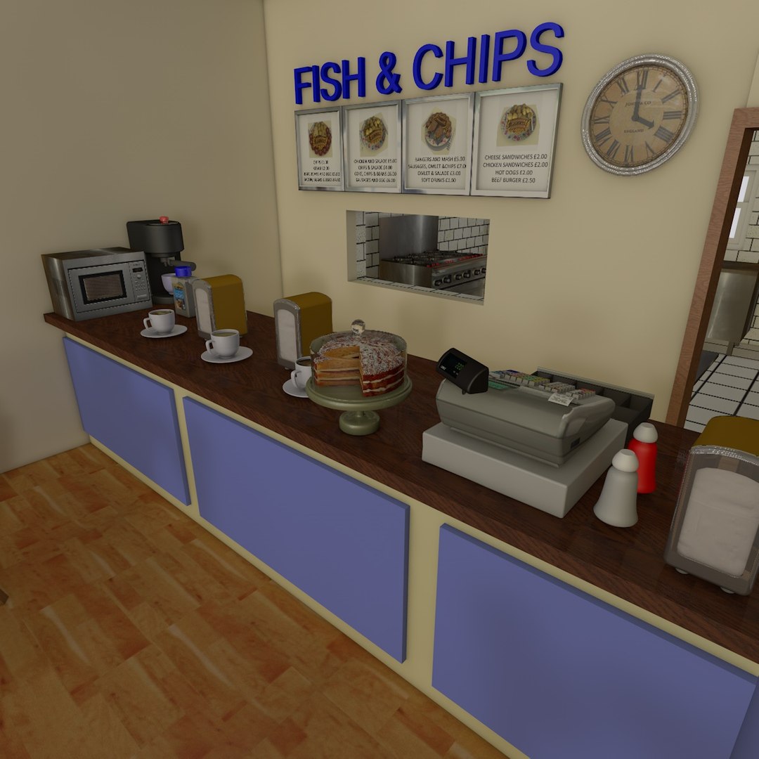 cafe restaurant exterior interior building 3d model https://p.turbosquid.com/ts-thumb/nK/vXloIE/uwFhEBwD/cafebuilding8/jpg/1416843093/1920x1080/fit_q87/72096b08d39a0a2d41e0310df5b95816a7c7f252/cafebuilding8.jpg