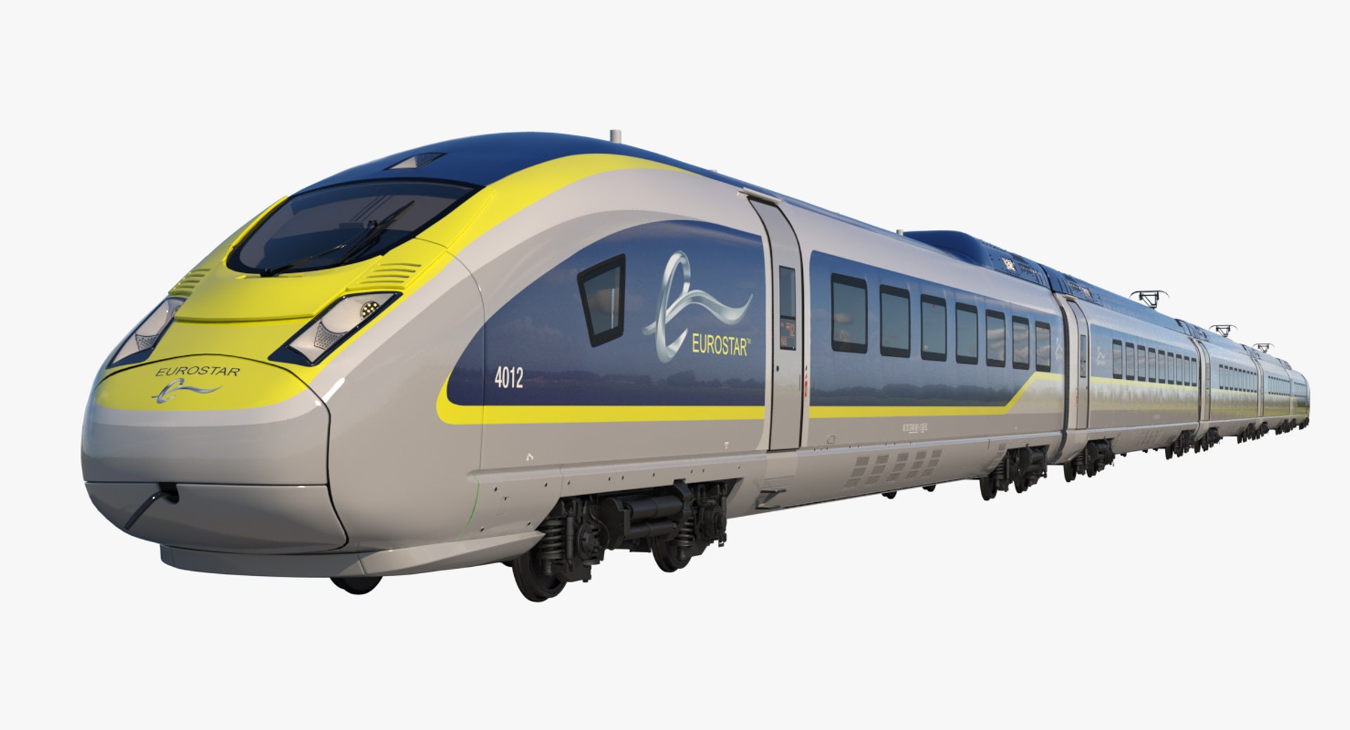 3D trains eurostar model https://p.turbosquid.com/ts-thumb/nK/yPUOxw/CHB8LF8L/train_002/jpg/1471589730/1920x1080/fit_q87/7f6a9f906aae5977a41128103131405f24e0450c/train_002.jpg
