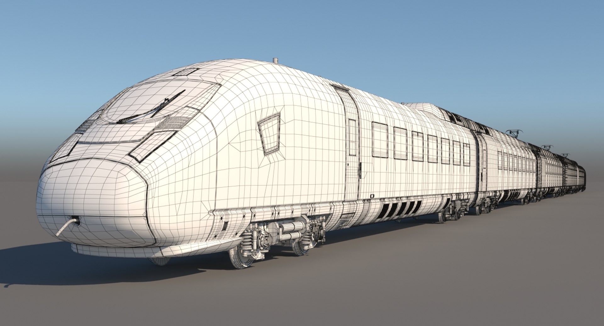 3D trains eurostar model https://p.turbosquid.com/ts-thumb/nK/yPUOxw/MFPiqwsy/train_004/jpg/1471357563/1920x1080/fit_q87/d29074a408f778a8dfbba48497ff6159e05e4399/train_004.jpg