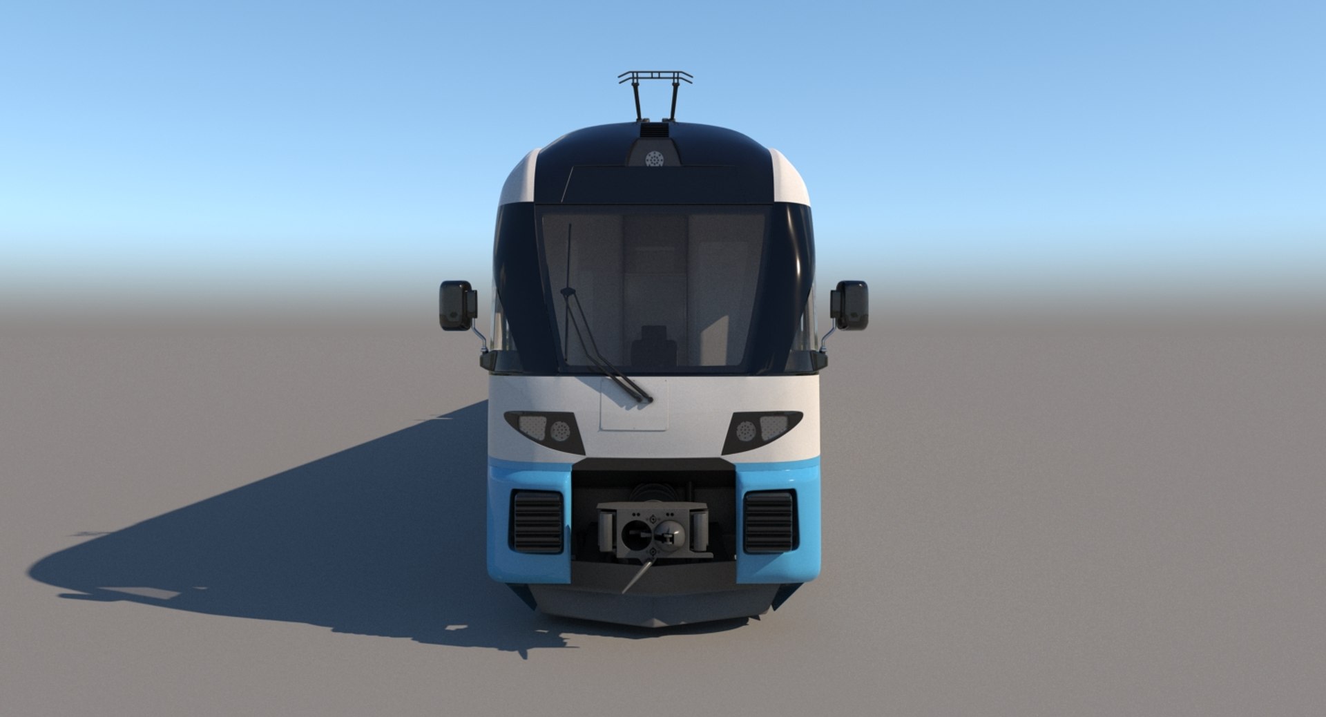 3D trains eurostar model https://p.turbosquid.com/ts-thumb/nK/yPUOxw/O7aodLGl/stadler_006/jpg/1536235107/1920x1080/fit_q87/897f12e644512265daa1d8c0a282d79069eddecf/stadler_006.jpg