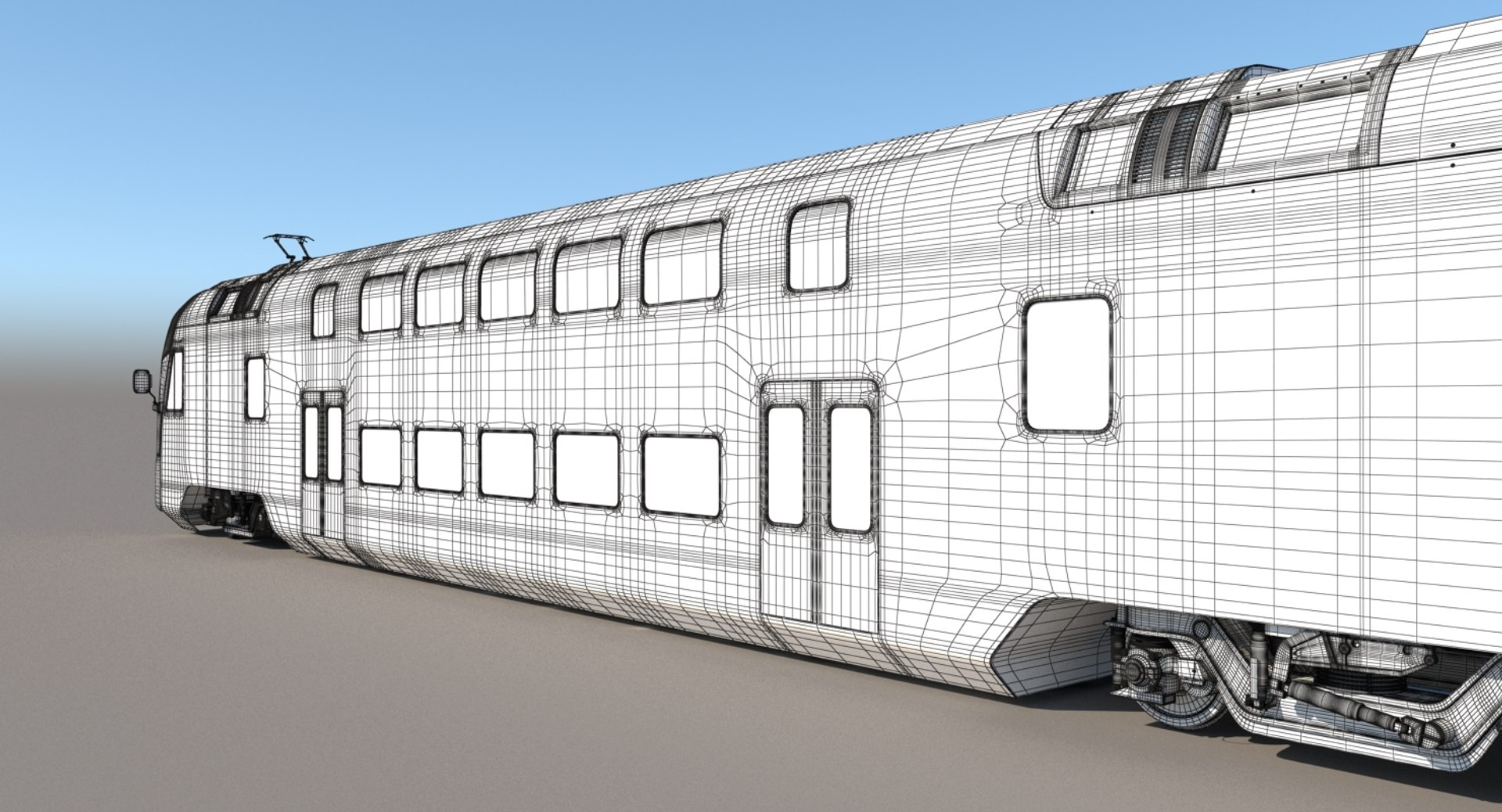 3D trains eurostar model https://p.turbosquid.com/ts-thumb/nK/yPUOxw/STyrFInz/stadler_018/jpg/1536235107/1920x1080/fit_q87/22c8a226ab6449863b1bdf84d31fac04a7e47655/stadler_018.jpg