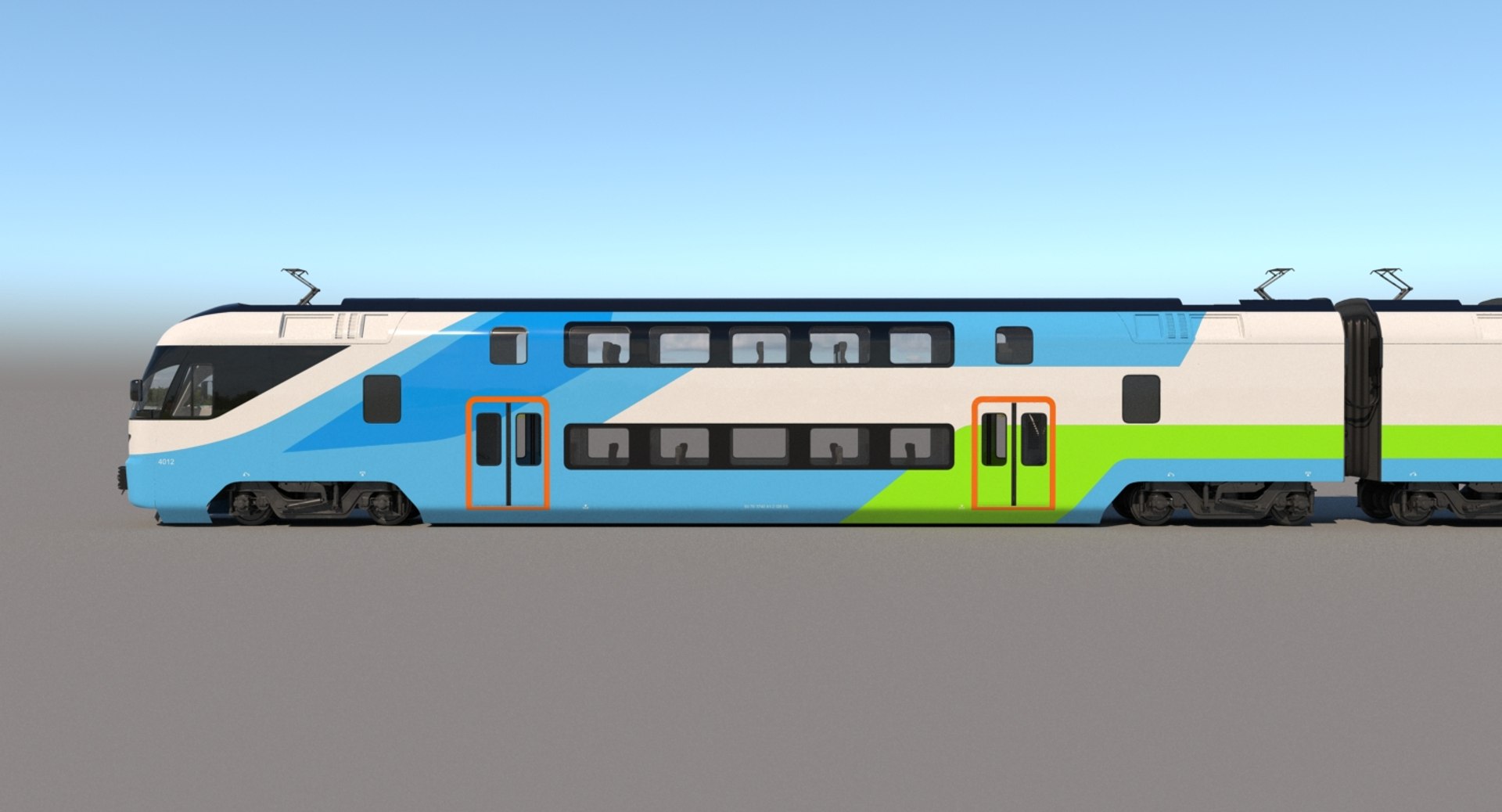 3D trains eurostar model https://p.turbosquid.com/ts-thumb/nK/yPUOxw/e7oNAGDr/stadler_007/jpg/1536235107/1920x1080/fit_q87/961f83ca763bf2294f57ad9e62fb018223074c8c/stadler_007.jpg