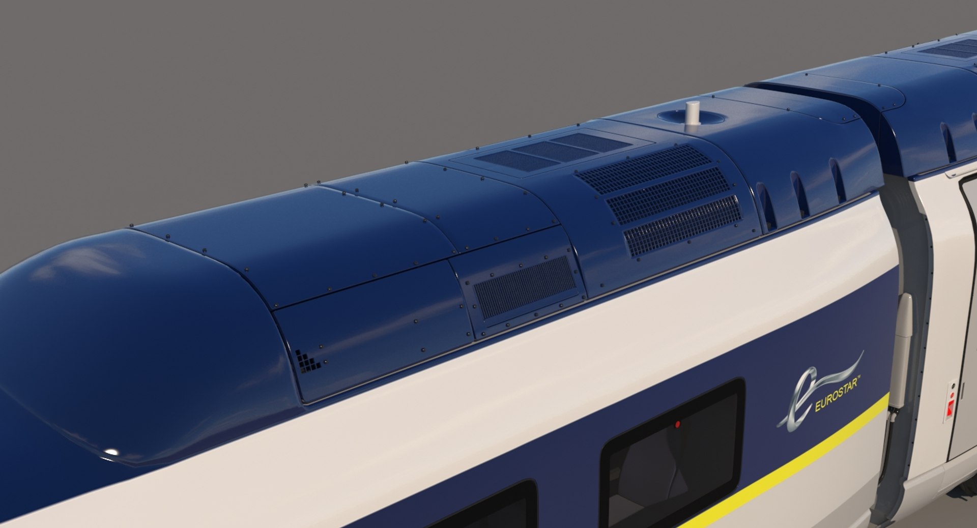 3D trains eurostar model https://p.turbosquid.com/ts-thumb/nK/yPUOxw/wpq57Tmz/train_011/jpg/1471359309/1920x1080/fit_q87/5d4bc6ecf9b8f670743296d5fb076da4b304bd04/train_011.jpg