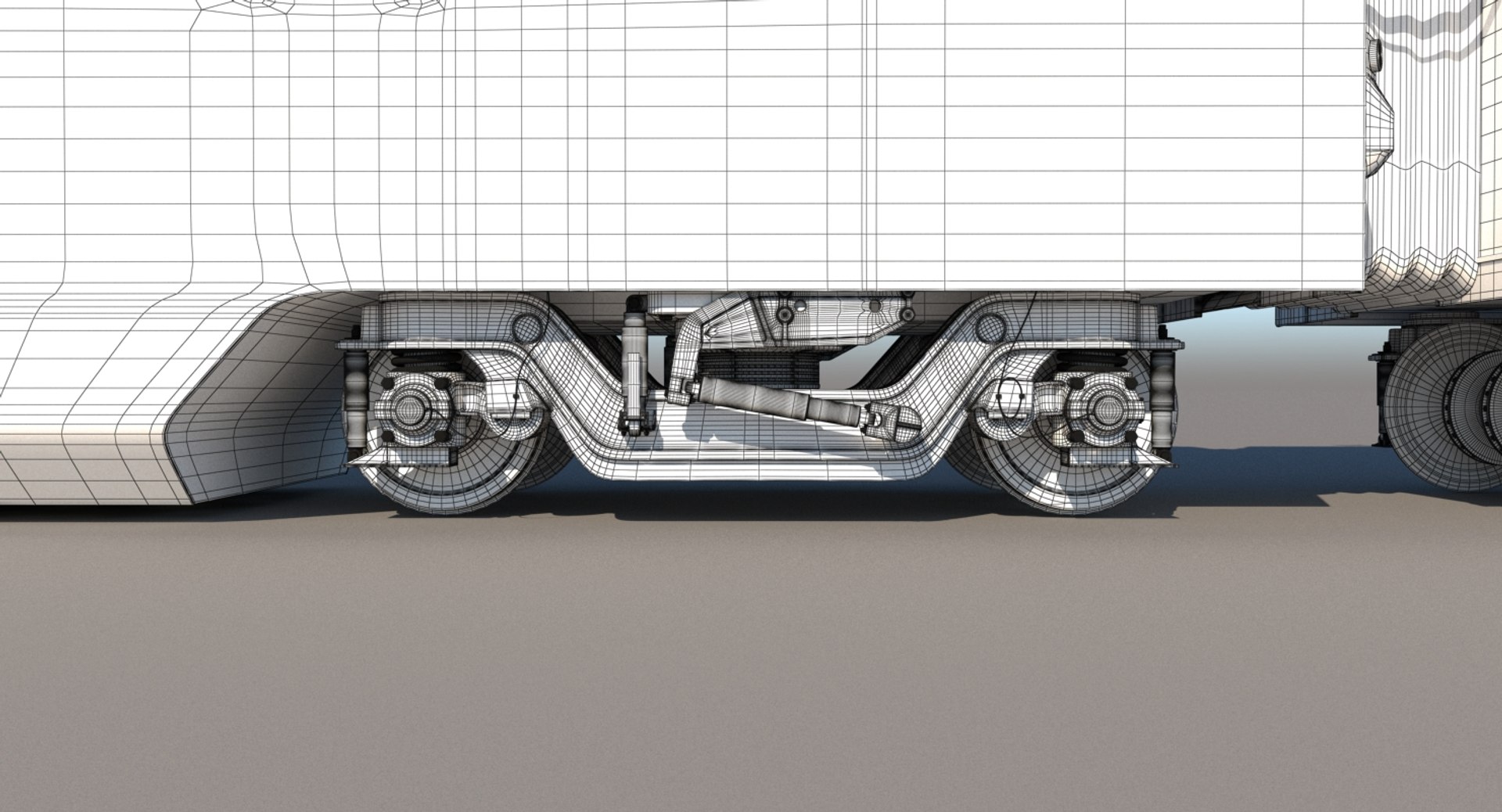 3D trains eurostar model https://p.turbosquid.com/ts-thumb/nK/yPUOxw/wqUUsKQy/stadler_011/jpg/1536235107/1920x1080/fit_q87/9fdad6bfa8ff741cfaf9679e6a53f34f640d5ef9/stadler_011.jpg