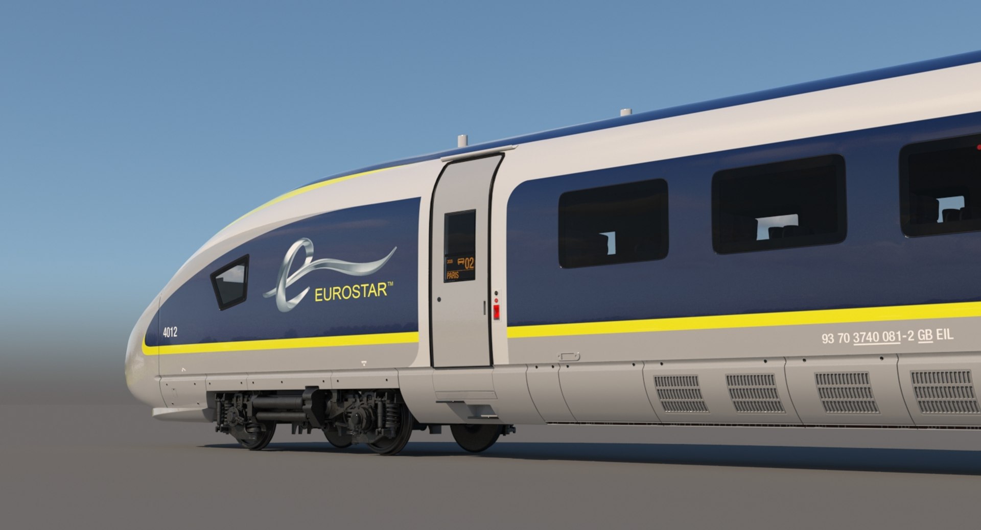 3D trains eurostar model https://p.turbosquid.com/ts-thumb/nK/yPUOxw/xFRGylMv/train_020/jpg/1471372550/1920x1080/fit_q87/28aa8dc62c7c7f1e257ab4f735f6a17b89d8b432/train_020.jpg