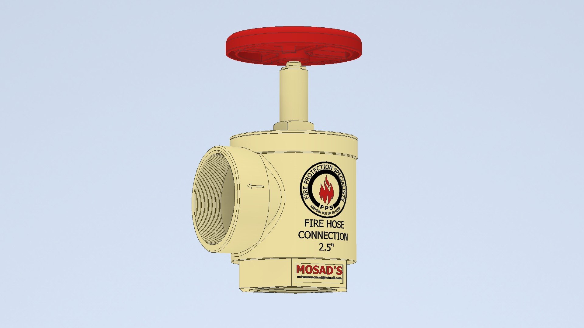 3D fire hose connection 2 5 in https://p.turbosquid.com/ts-thumb/nK/ymhzi3/Qo/firehoseconnection4444/jpg/1637360312/1920x1080/fit_q87/d96c245238decb4c72ea35ff237df5a587dc98a1/firehoseconnection4444.jpg