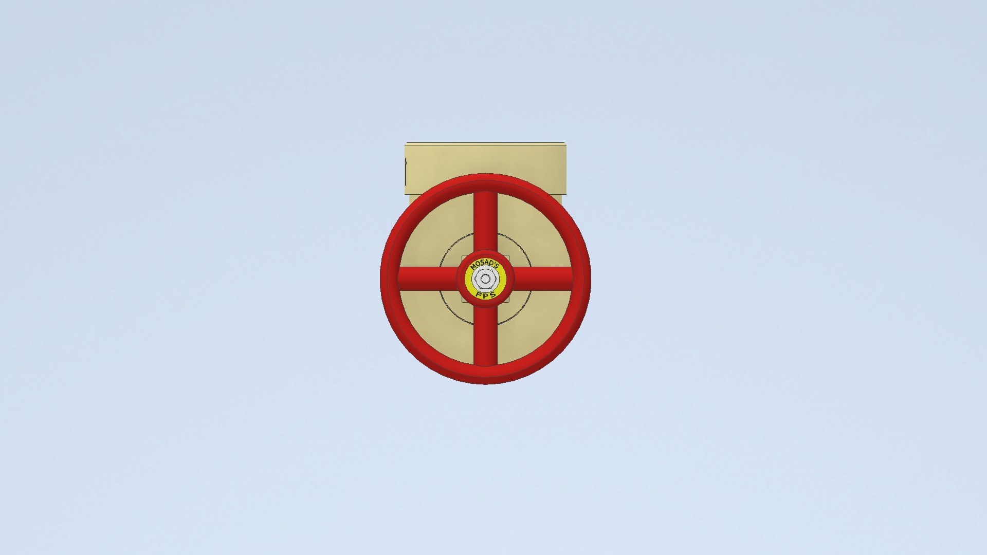 3D fire hose connection 2 5 in https://p.turbosquid.com/ts-thumb/nK/ymhzi3/sR/firehoseconnection2222/jpg/1637360311/1920x1080/fit_q87/bec881539521af7a2d89df388406ba4551409378/firehoseconnection2222.jpg