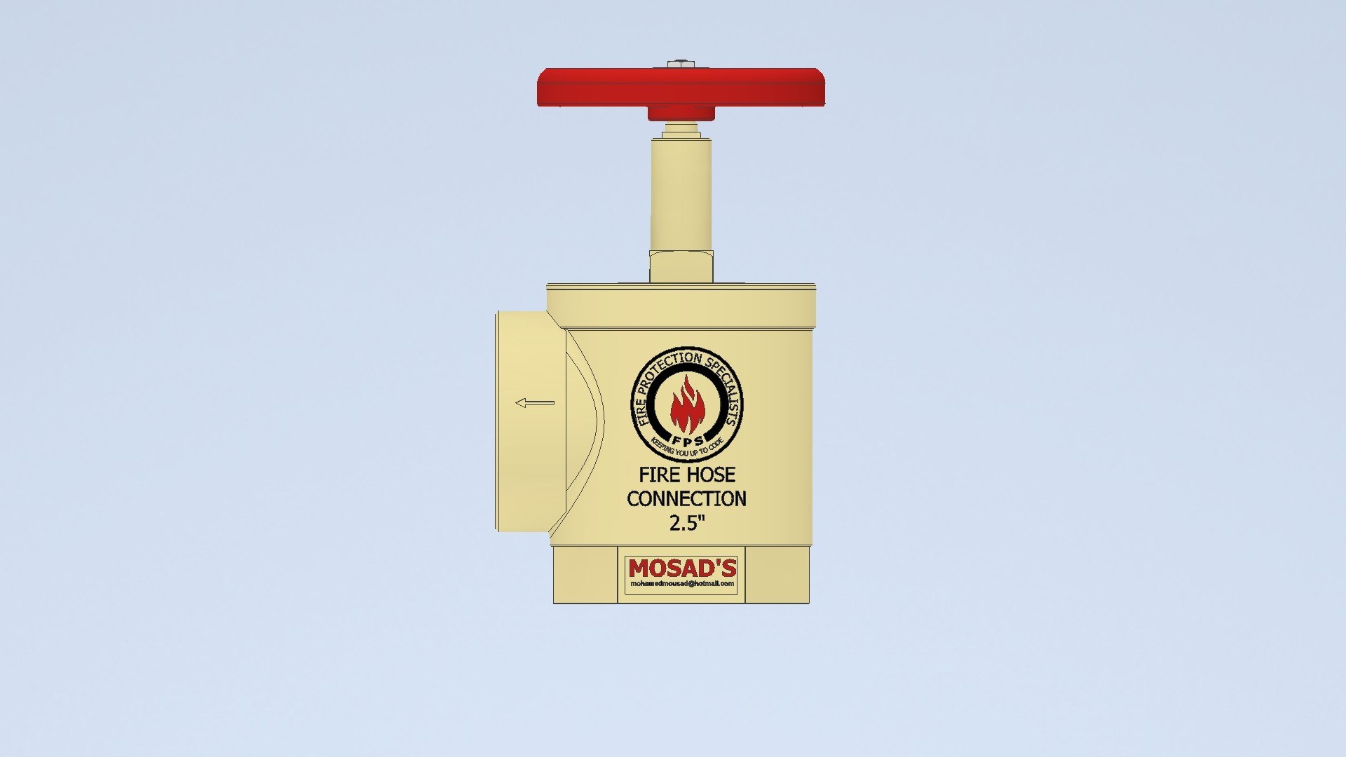 3D fire hose connection 2 5 in https://p.turbosquid.com/ts-thumb/nK/ymhzi3/wQ/firehoseconnection3333/jpg/1637360311/1920x1080/fit_q87/506d732ae5b0c381047192993cfae3c40b122e60/firehoseconnection3333.jpg