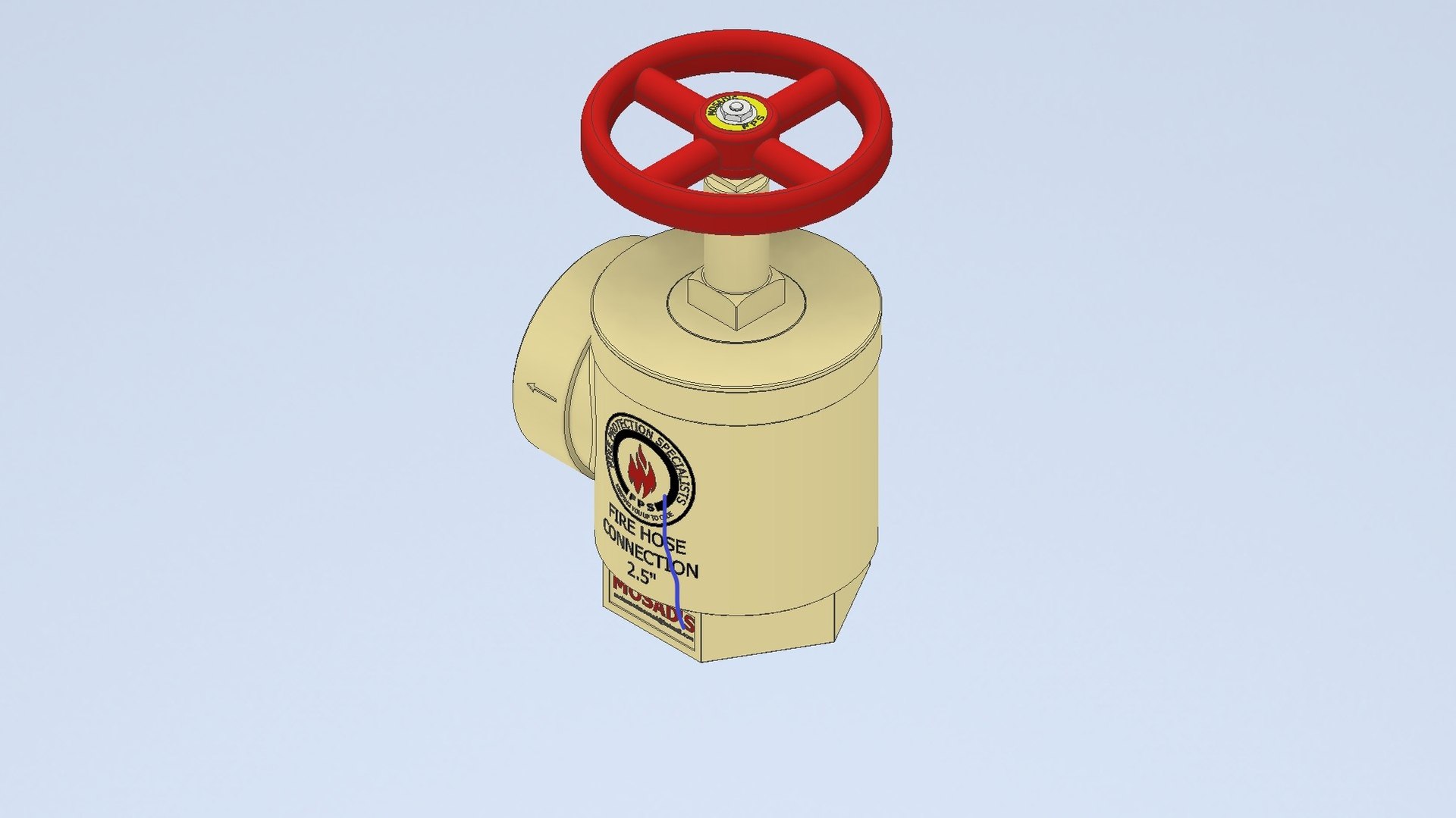 3D fire hose connection 2 5 in https://p.turbosquid.com/ts-thumb/nK/ymhzi3/xS/firehoseconnection1111/jpg/1637360311/1920x1080/fit_q87/0fd9aa5ec808abca5579842e2294ce3fbb9e8875/firehoseconnection1111.jpg