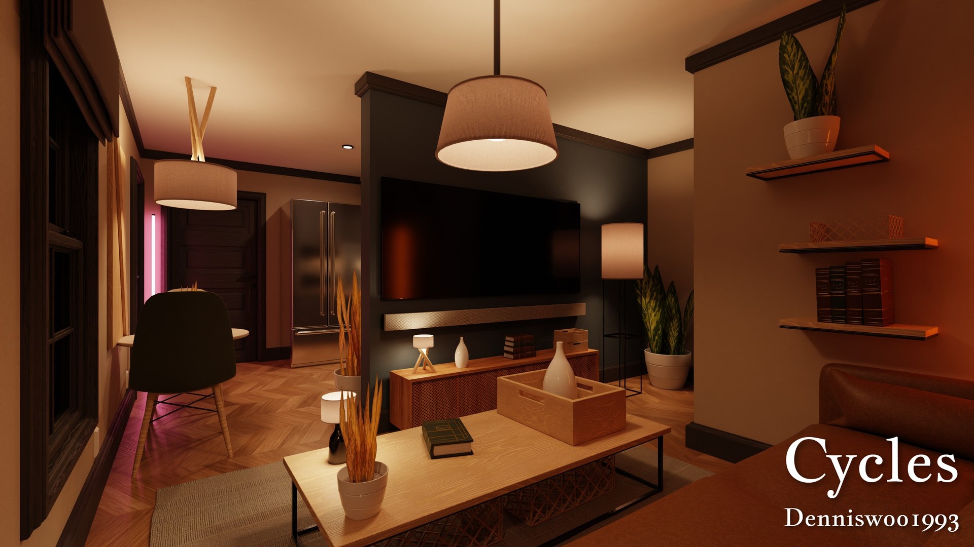 Modular Classic Style American medium 10 House pack 3D model https://p.turbosquid.com/ts-thumb/nK/ztNO8m/18/9.1/jpg/1694640073/1920x1080/fit_q87/41dd907435c5bc83c5705383629ed395b18b8843/9.1.jpg