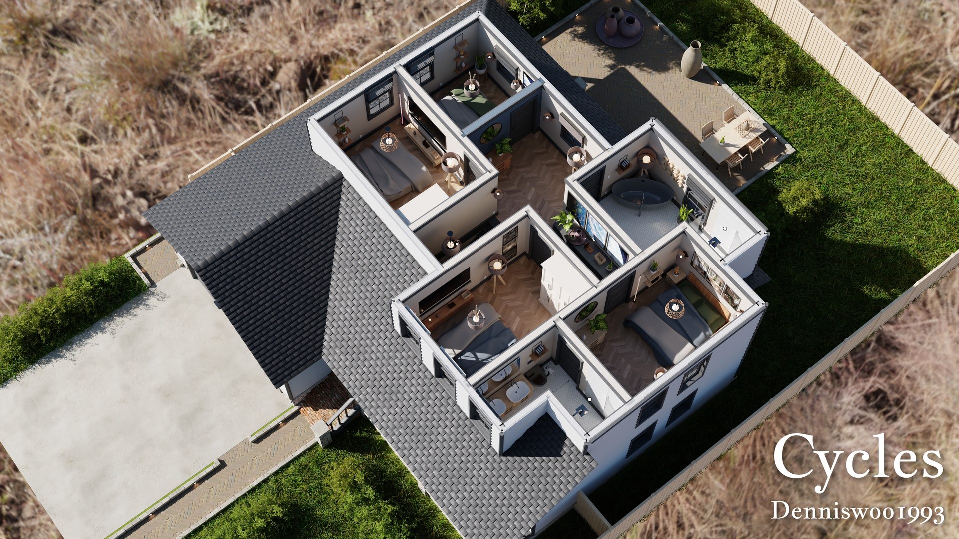 Modular Classic Style American medium 10 House pack 3D model https://p.turbosquid.com/ts-thumb/nK/ztNO8m/1b/3.3/jpg/1694640062/1920x1080/fit_q87/9111e0948077847bc634de1c20de6d726599d1de/3.3.jpg