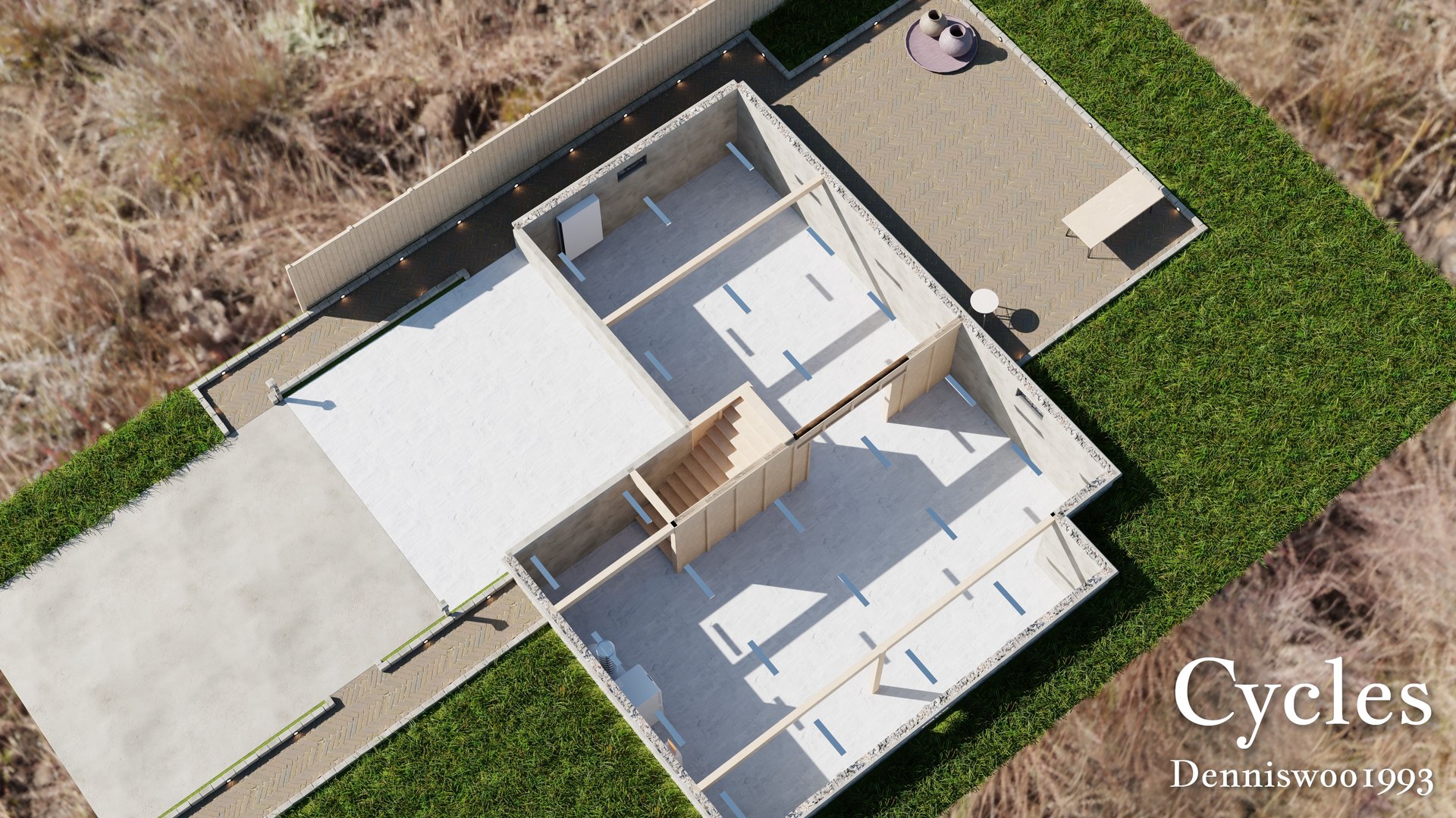 Modular Classic Style American medium 10 House pack 3D model https://p.turbosquid.com/ts-thumb/nK/ztNO8m/1g/3.1/jpg/1694640060/1920x1080/fit_q87/8b1258662e2a31052f842e8eb3fa214a470a9970/3.1.jpg