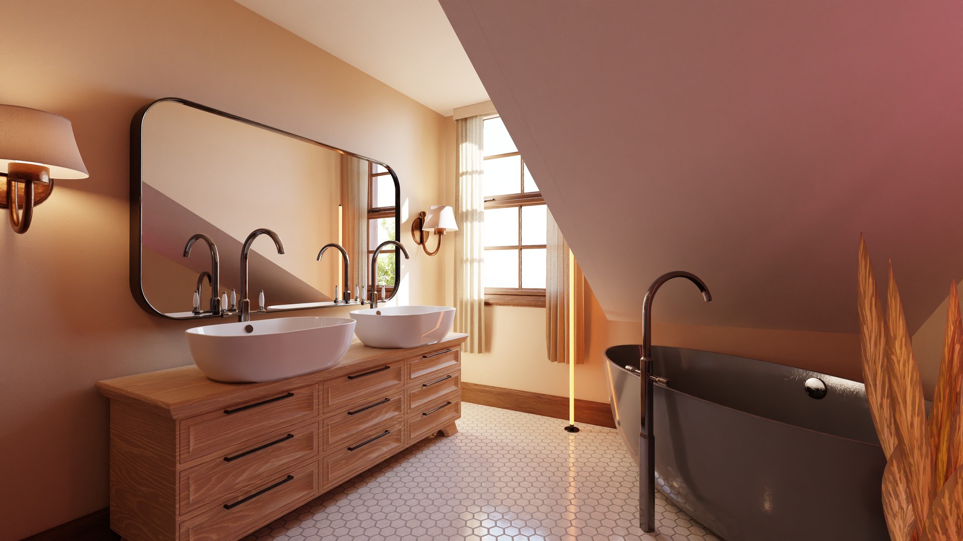 Modular Classic Style American medium 10 House pack 3D model https://p.turbosquid.com/ts-thumb/nK/ztNO8m/1p/73/jpg/1694640069/1920x1080/fit_q87/45a23c81557f5751773184b5235b50f60a2e4e86/73.jpg